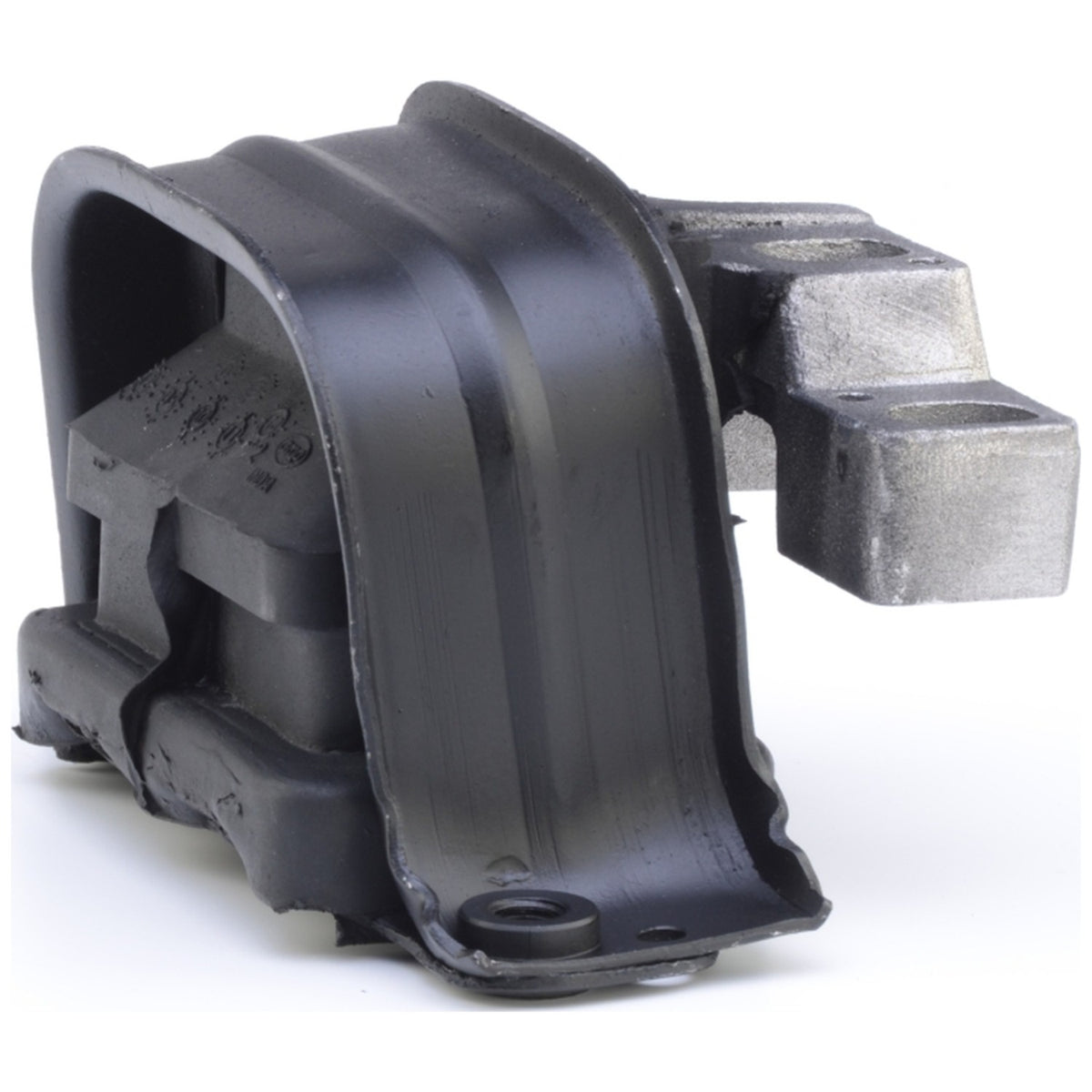 Anchor Engine Mount 2841