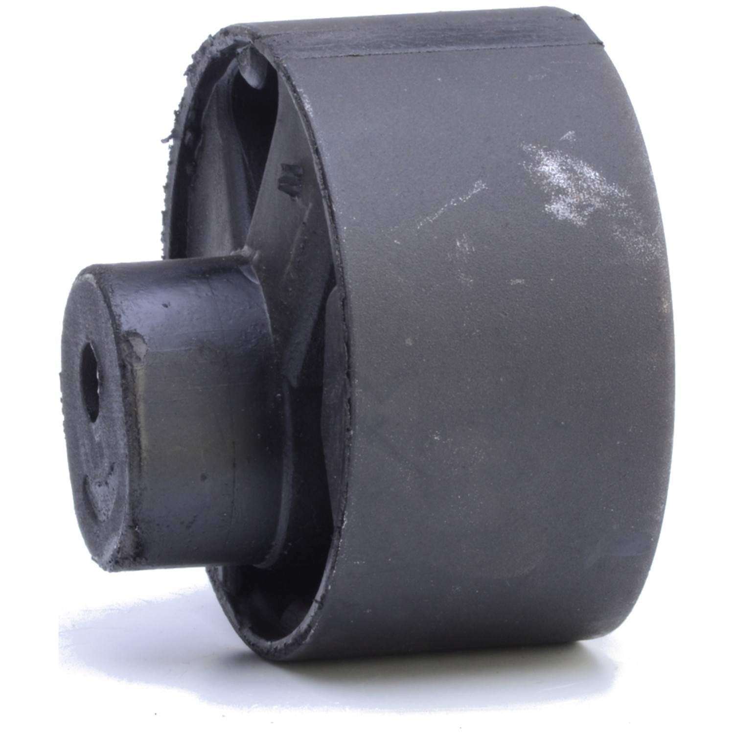 Anchor Engine Mount 2844