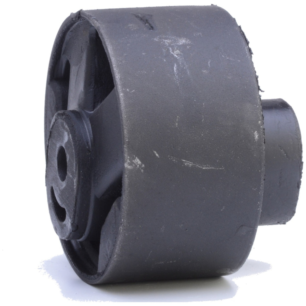 Anchor Engine Mount 2844