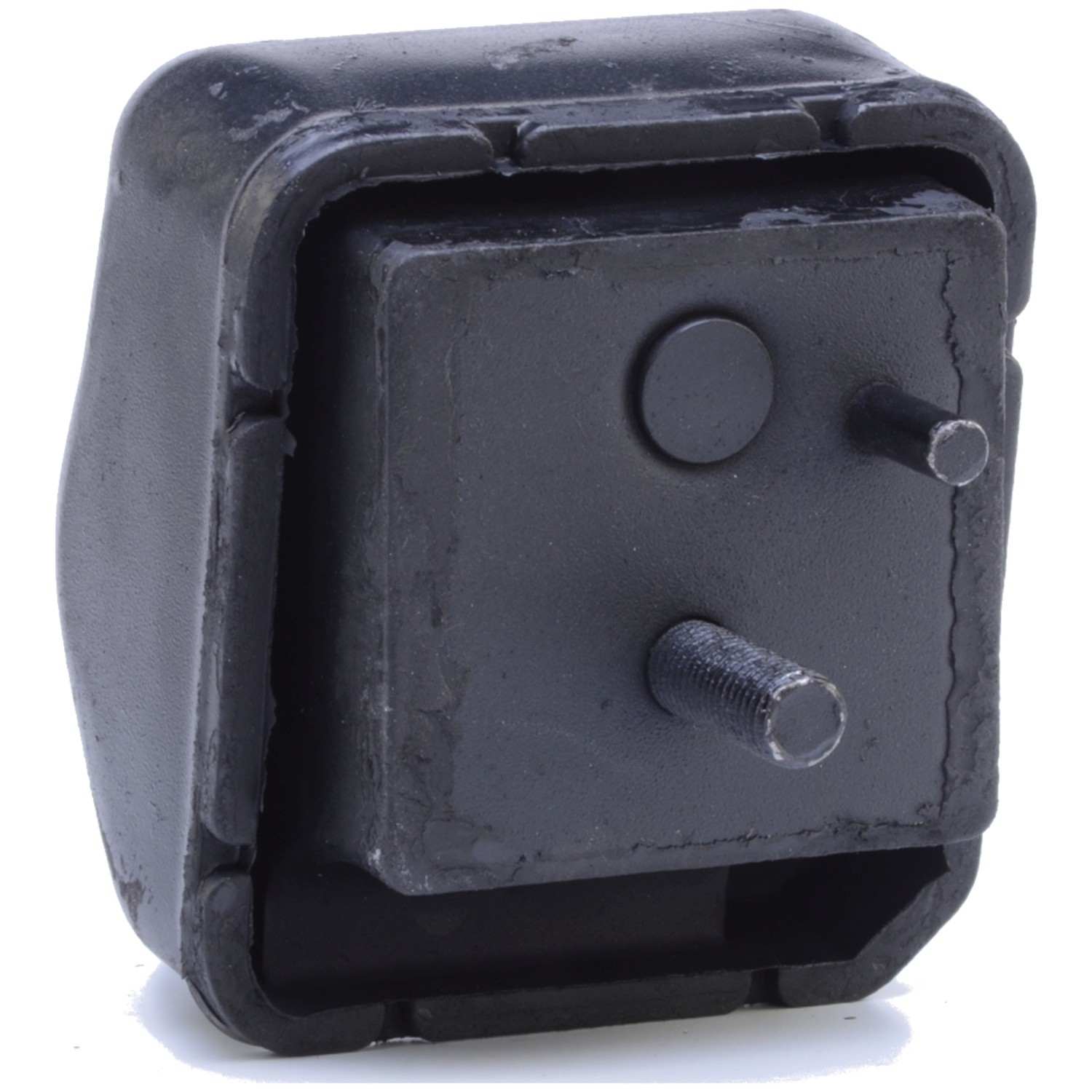 Anchor Engine Mount 2850