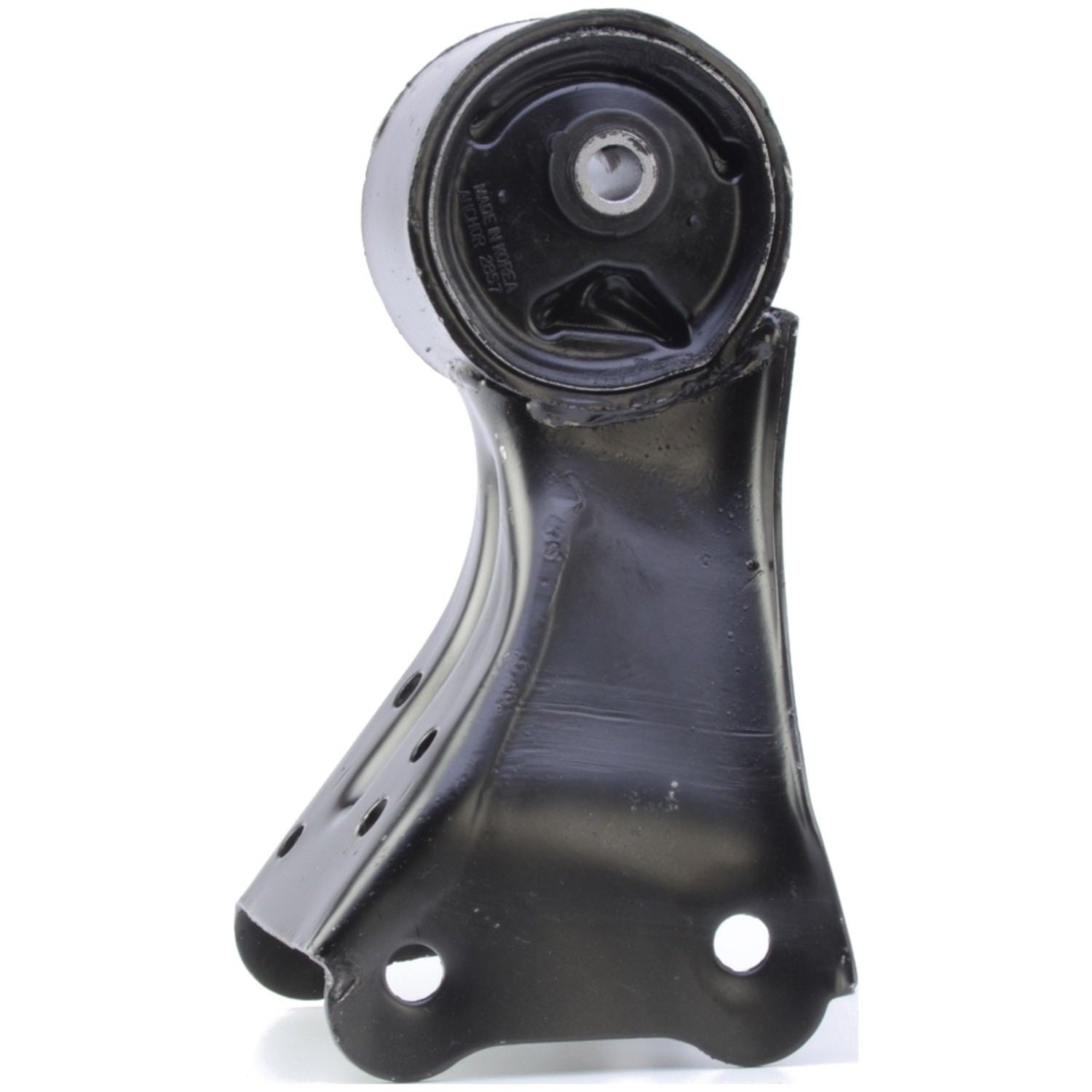 Anchor Engine Mount 2857