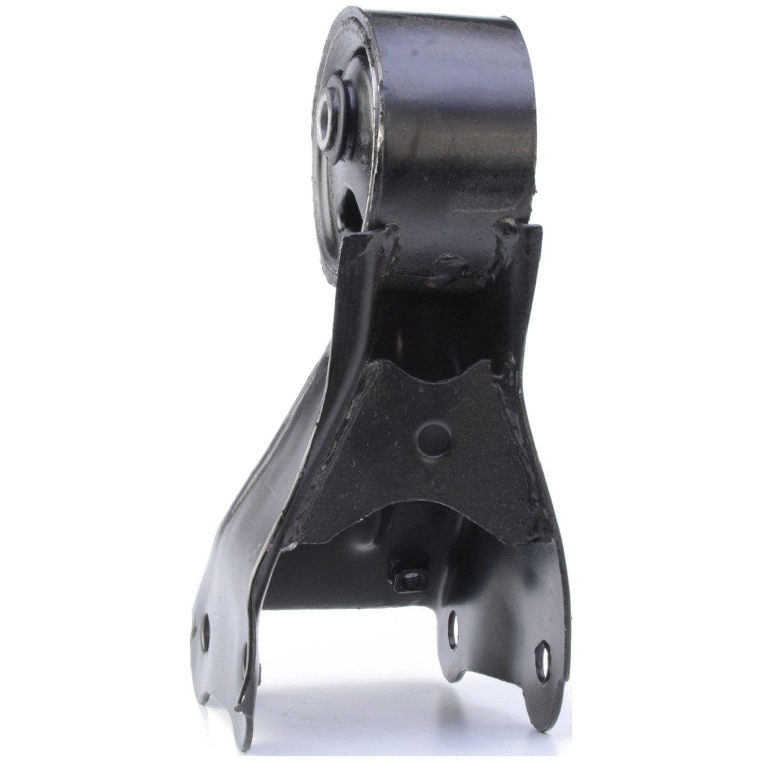 Anchor Engine Mount 2857