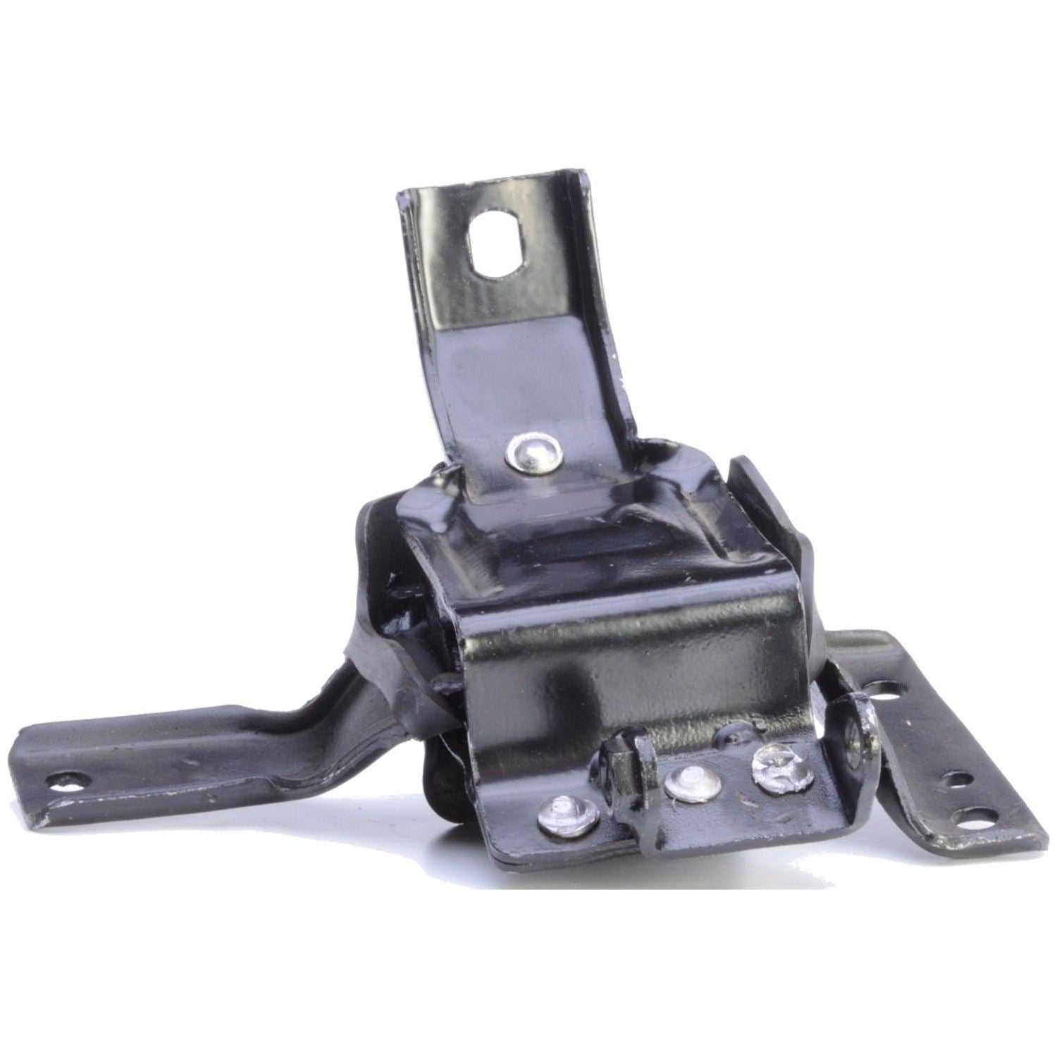 Anchor Engine Mount 2860