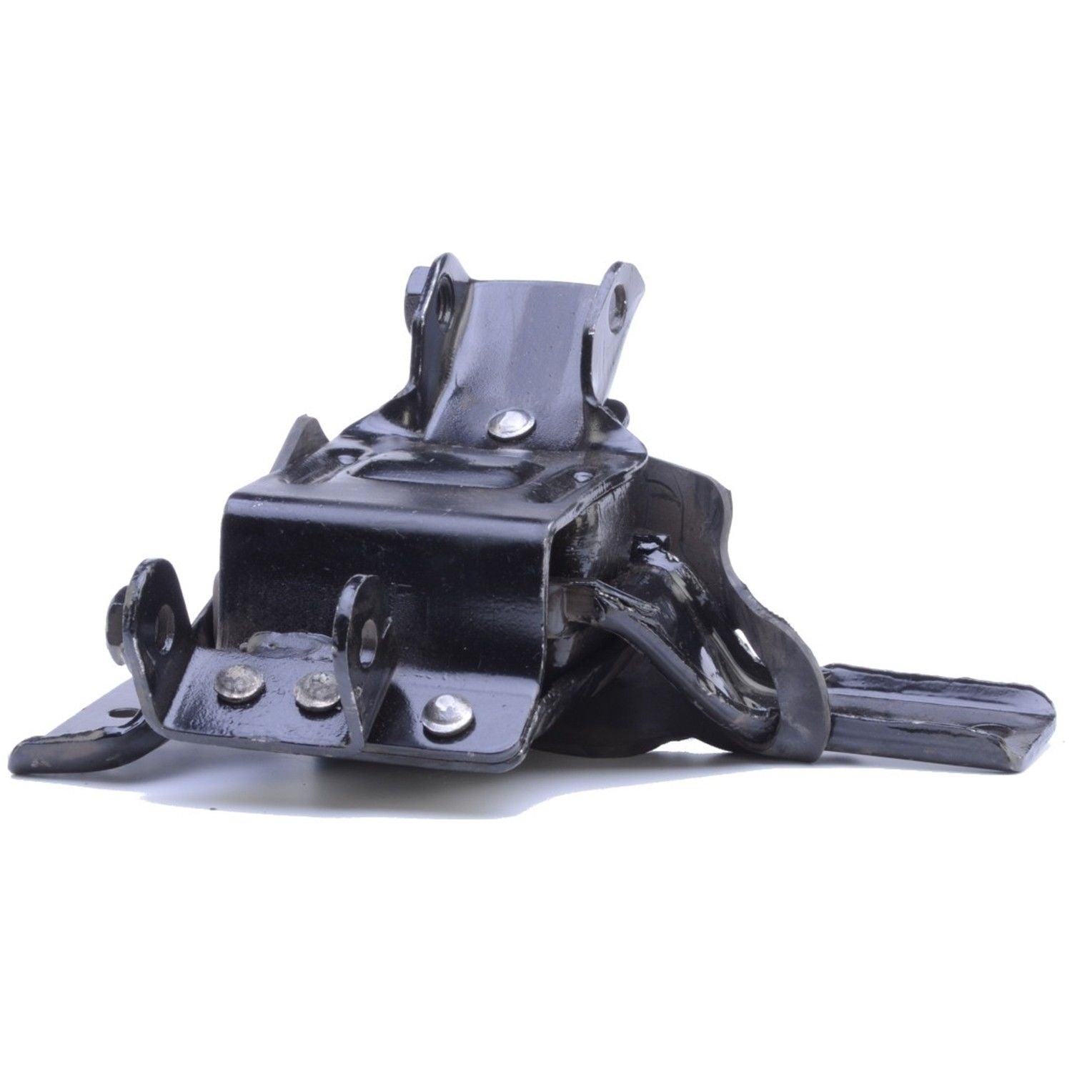 Anchor Engine Mount 2861