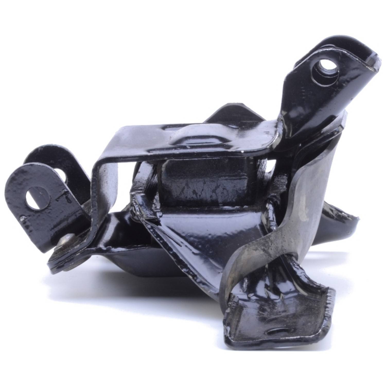 Anchor Engine Mount 2861