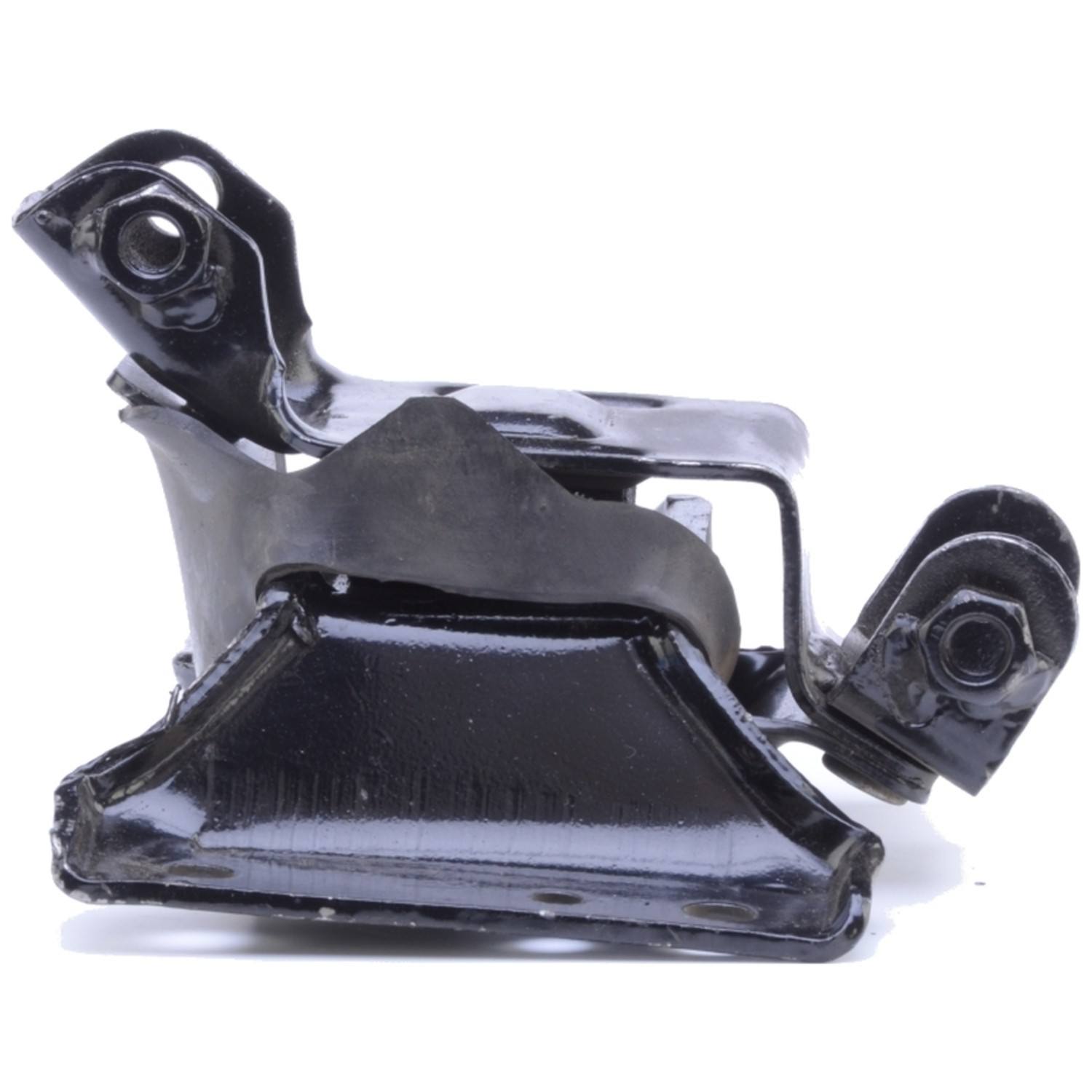 Anchor Engine Mount 2861