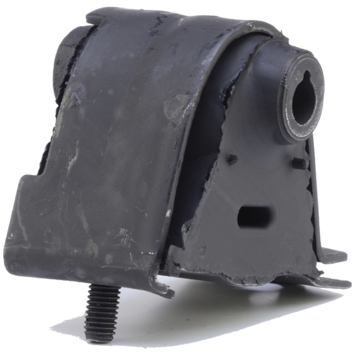 Anchor Engine Mount 2883