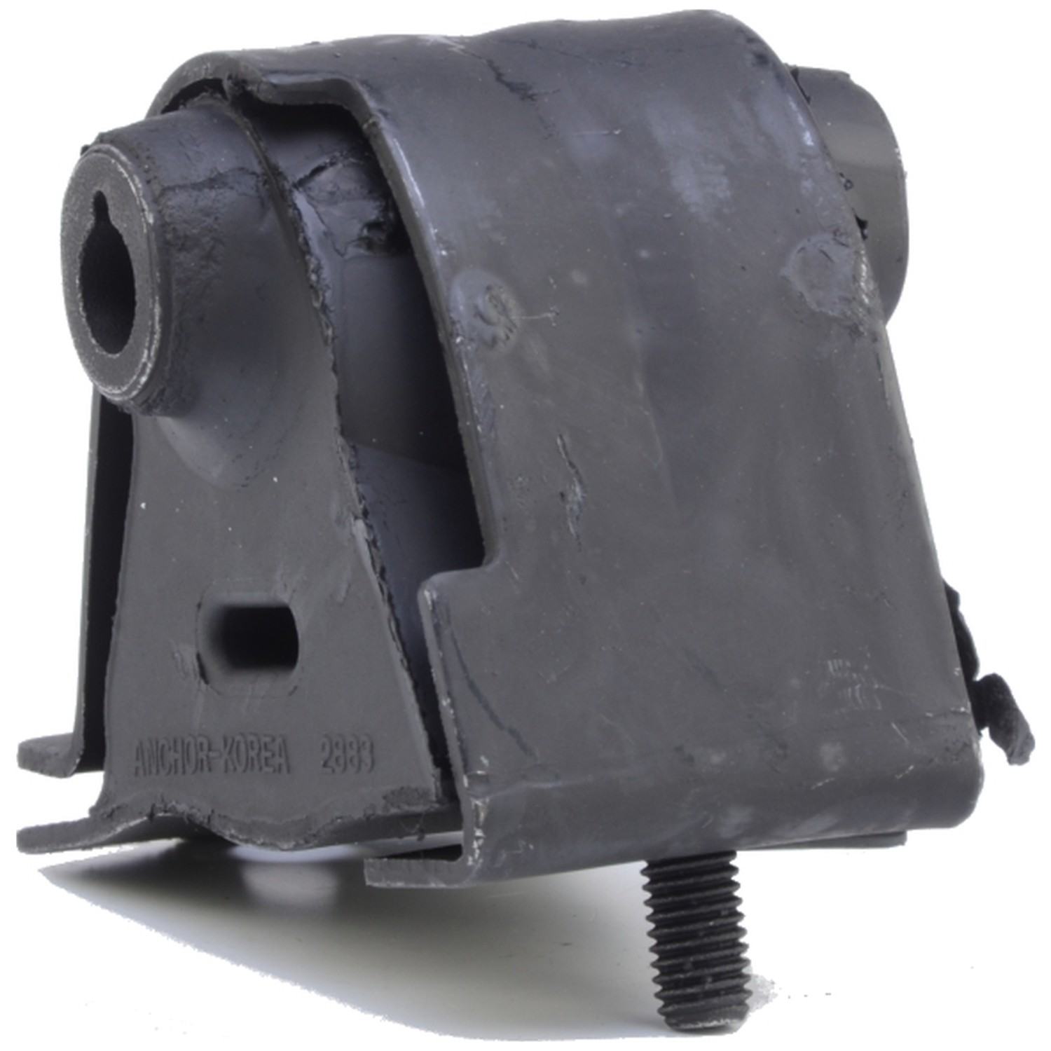 Anchor Engine Mount 2883