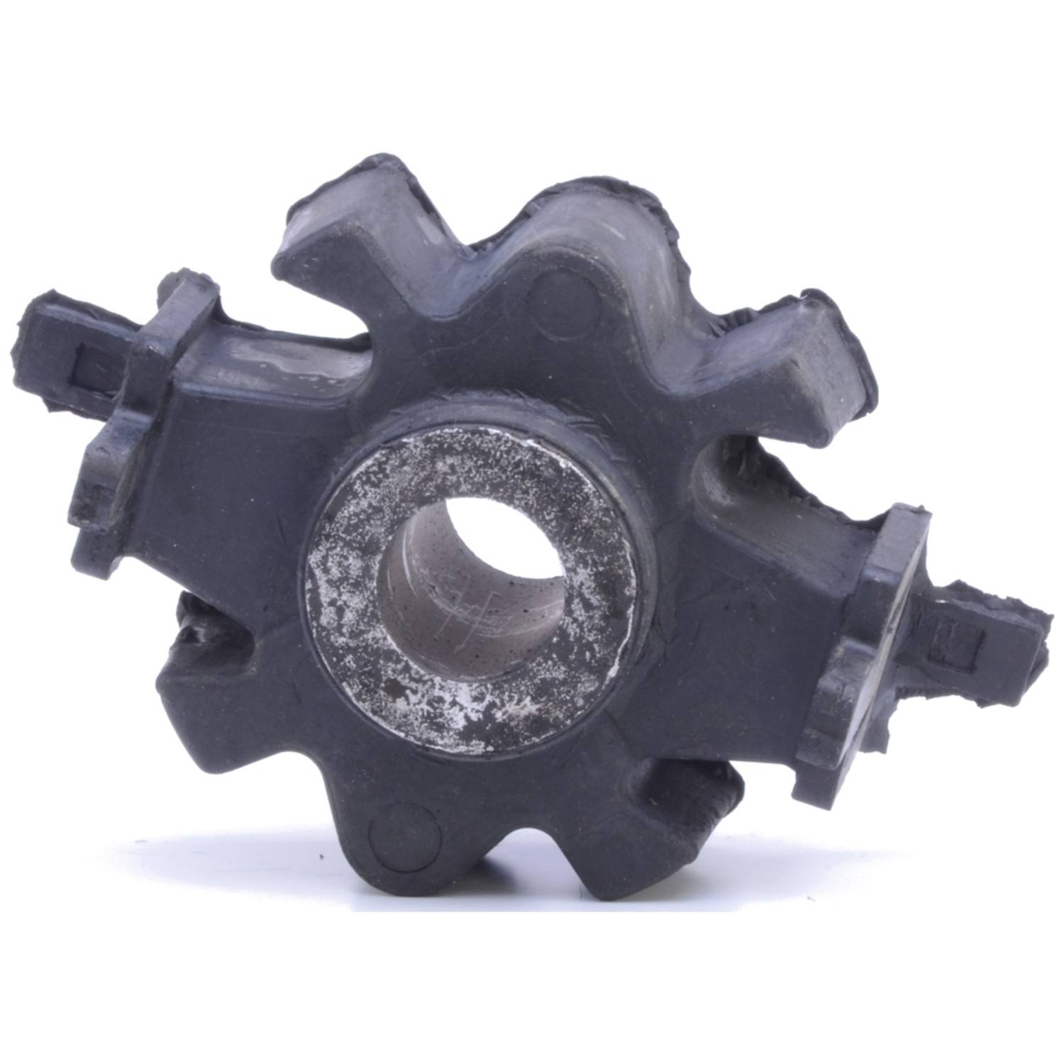 Anchor Engine Mount 2885