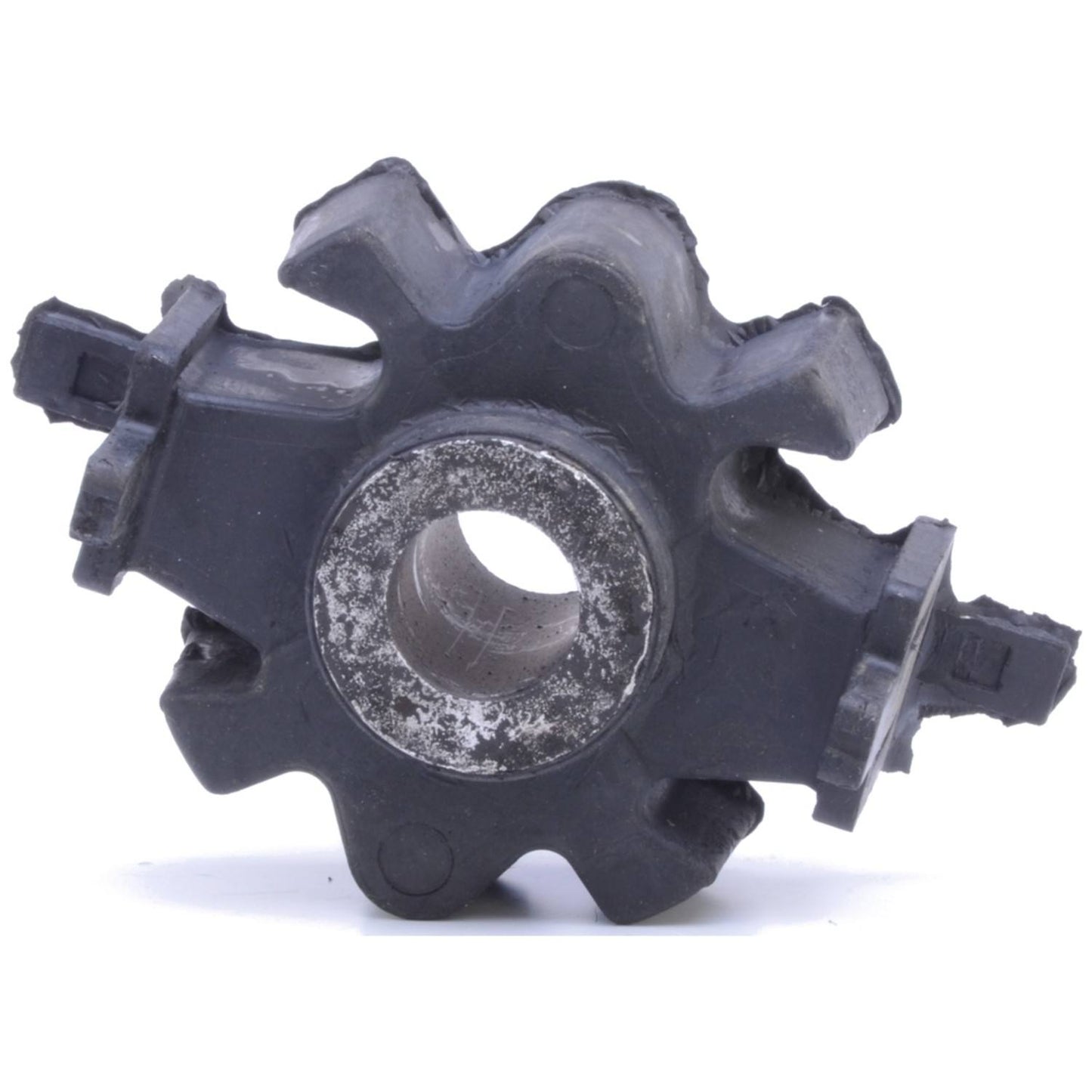 Anchor Engine Mount 2885