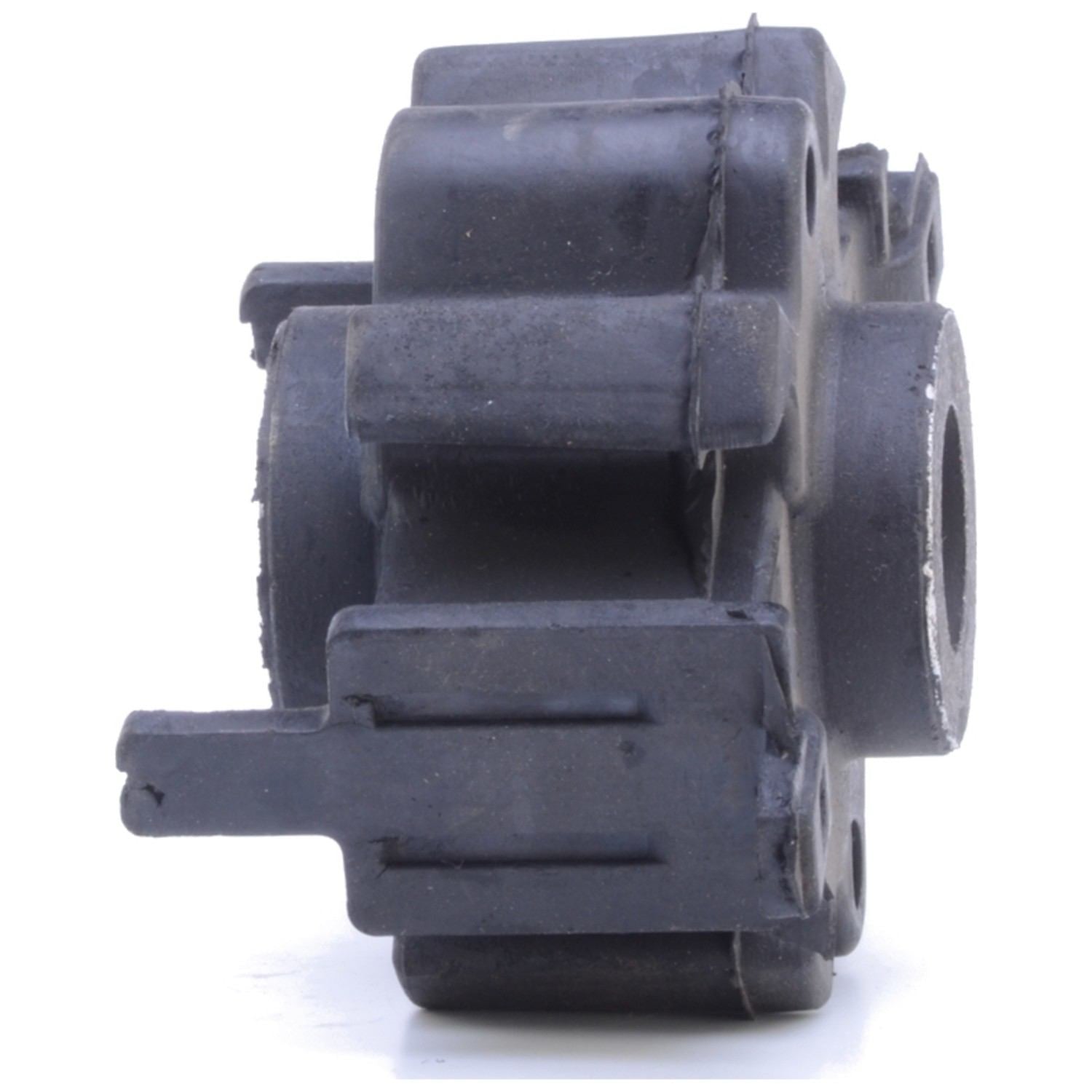 Anchor Engine Mount 2885