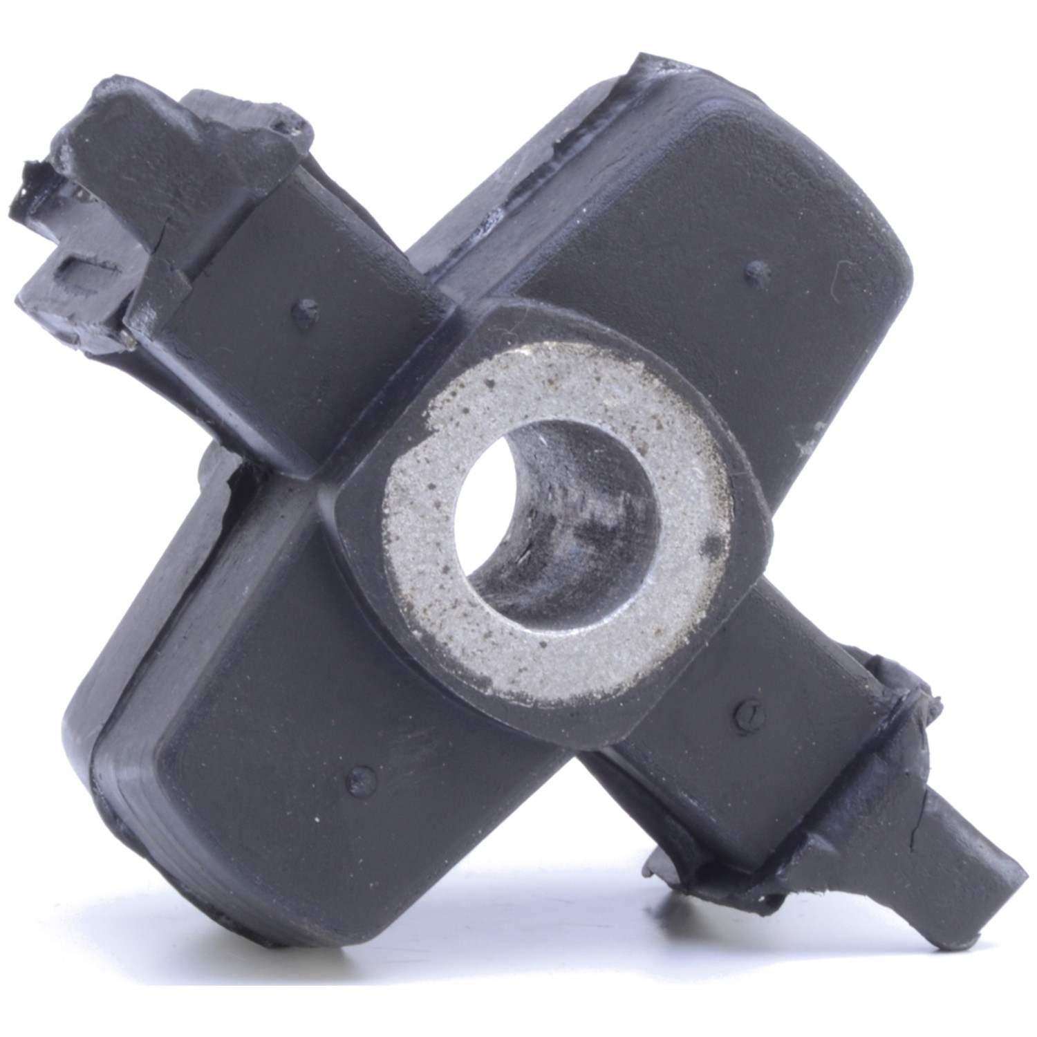 Anchor Engine Mount 2888