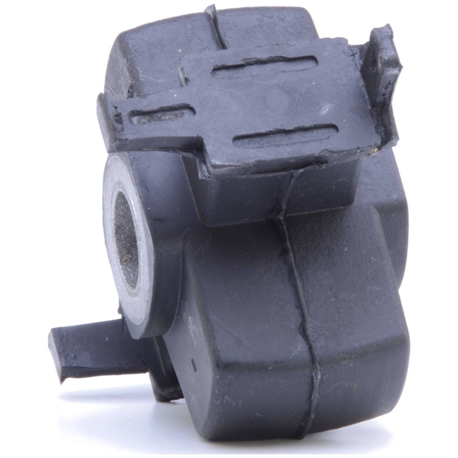 Anchor Engine Mount 2888