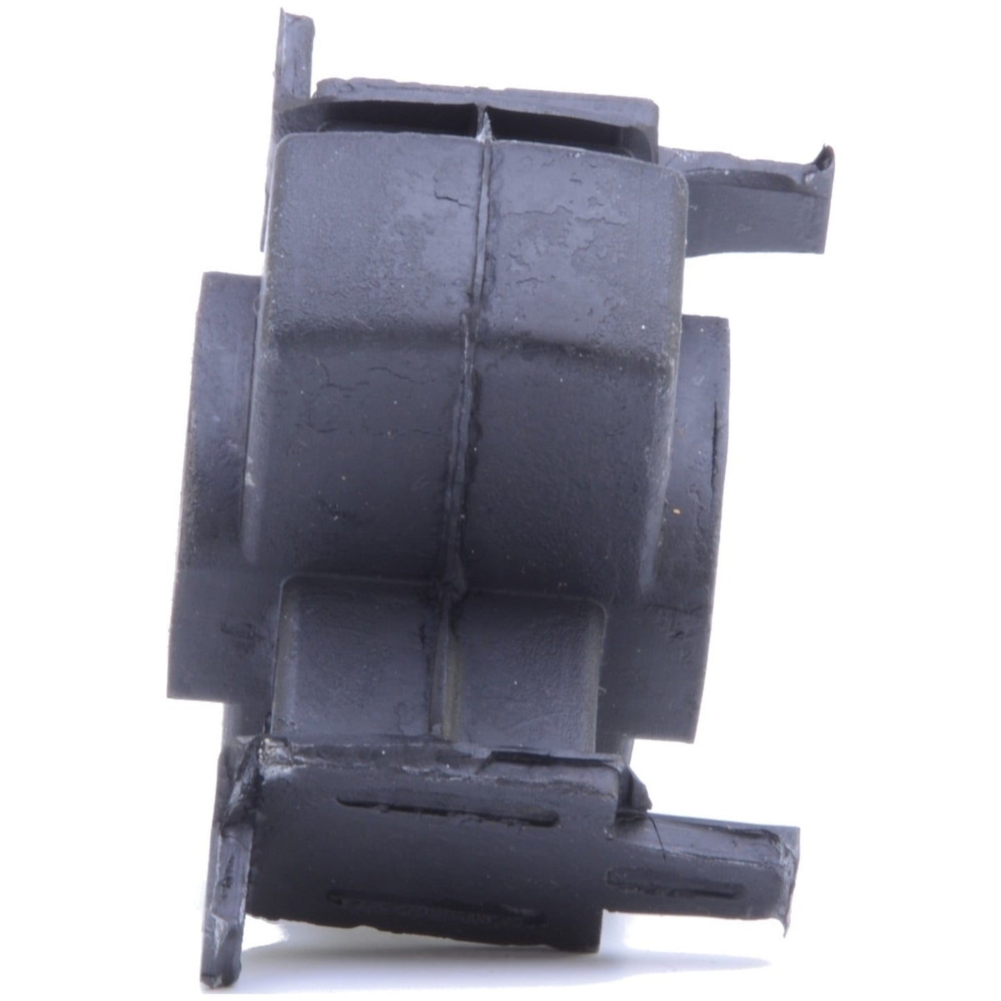 Anchor Engine Mount 2888