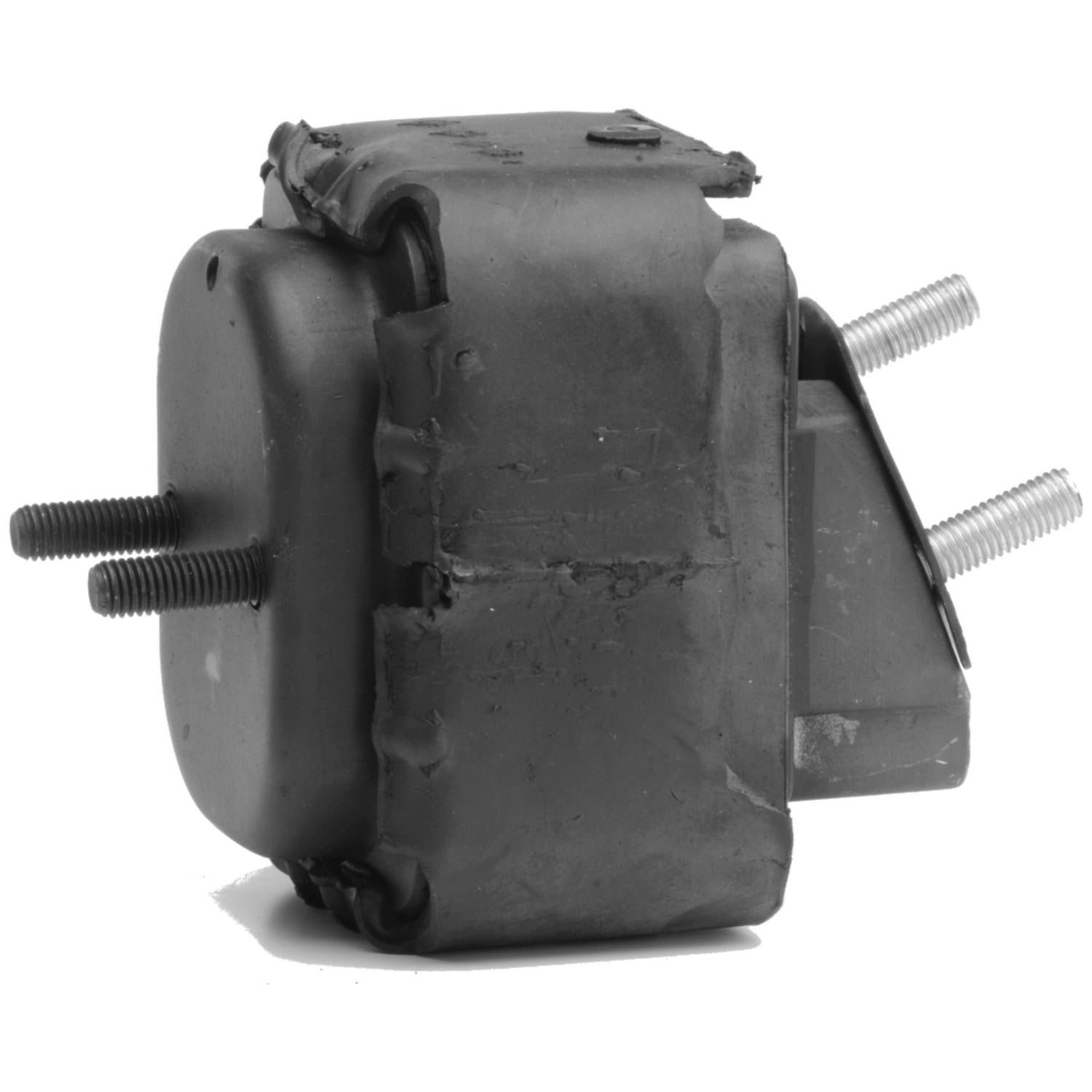 Anchor Engine Mount 2892