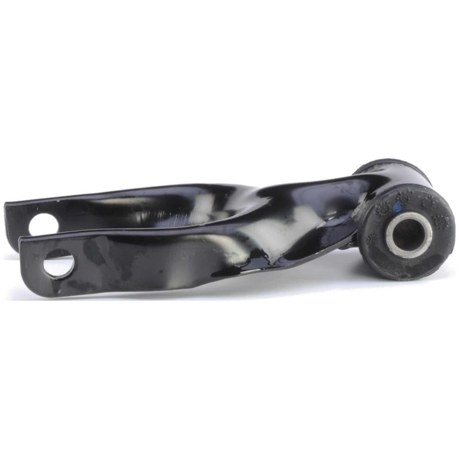 Anchor Engine Torque Strut Mount 2899