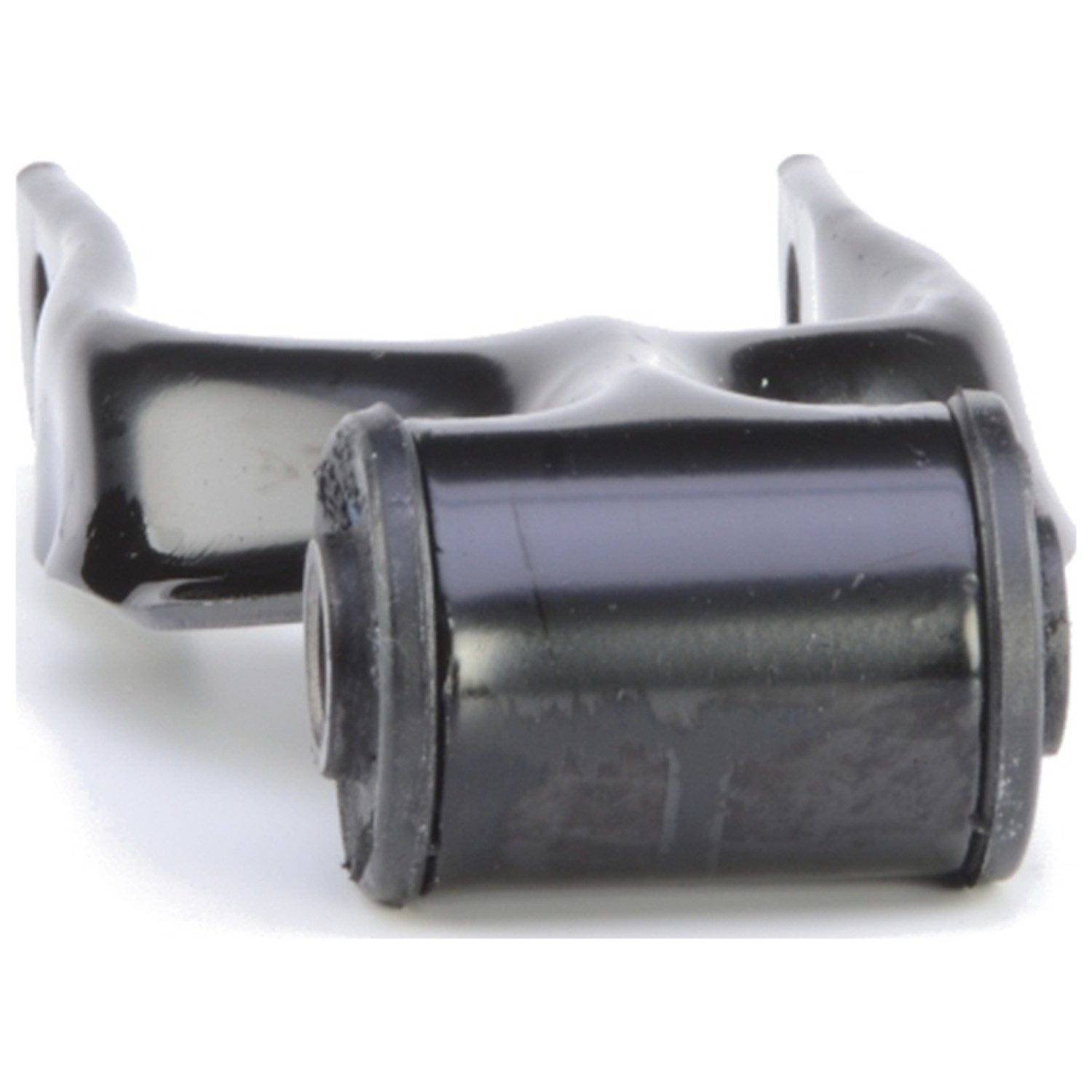 Anchor Engine Torque Strut Mount 2899