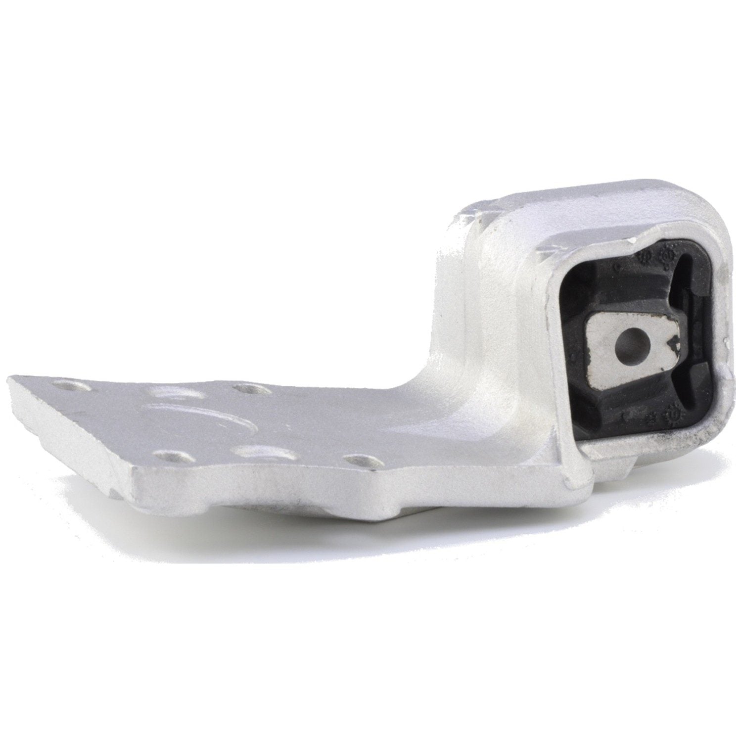 Anchor Engine Torque Strut Mount 2900