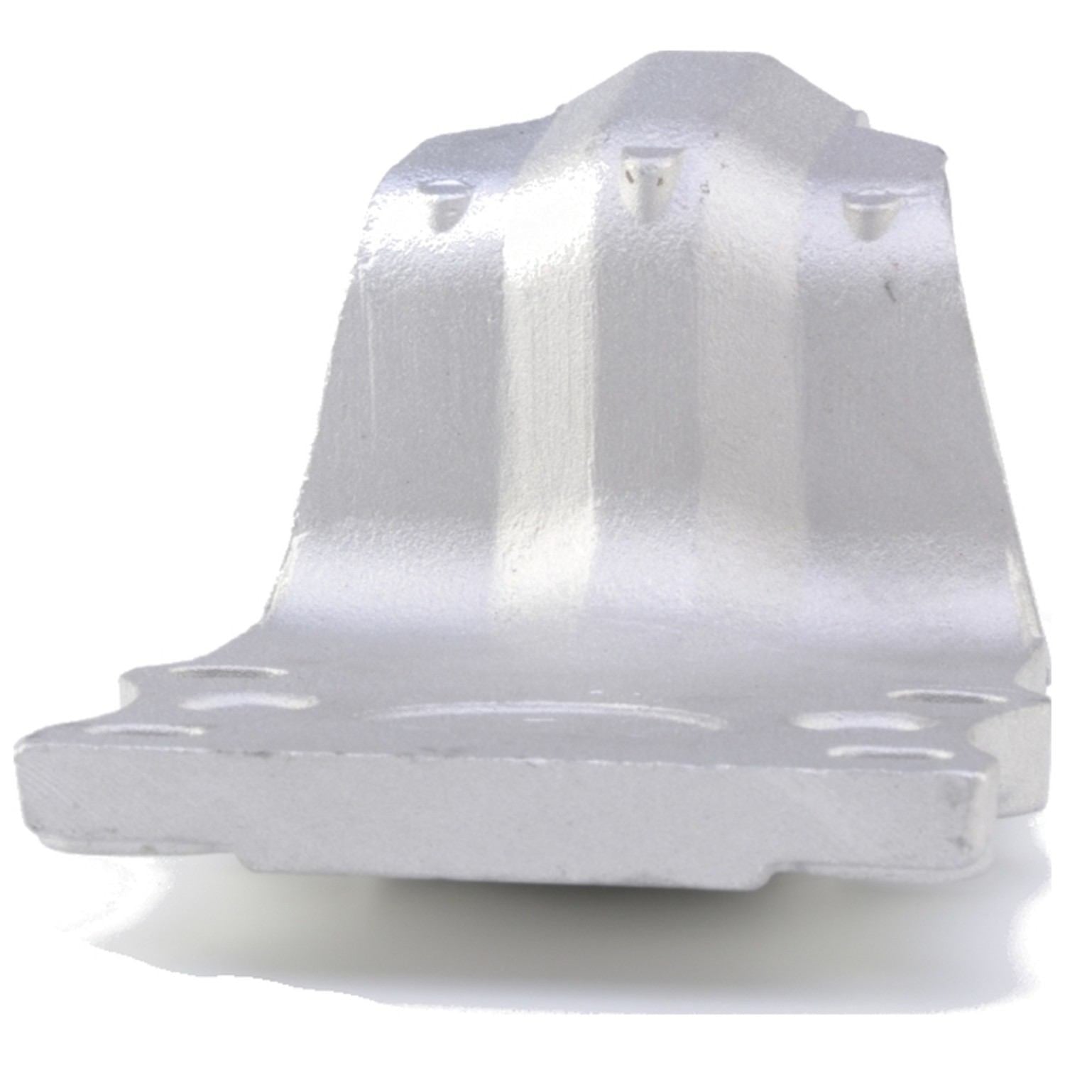 Anchor Engine Torque Strut Mount 2900