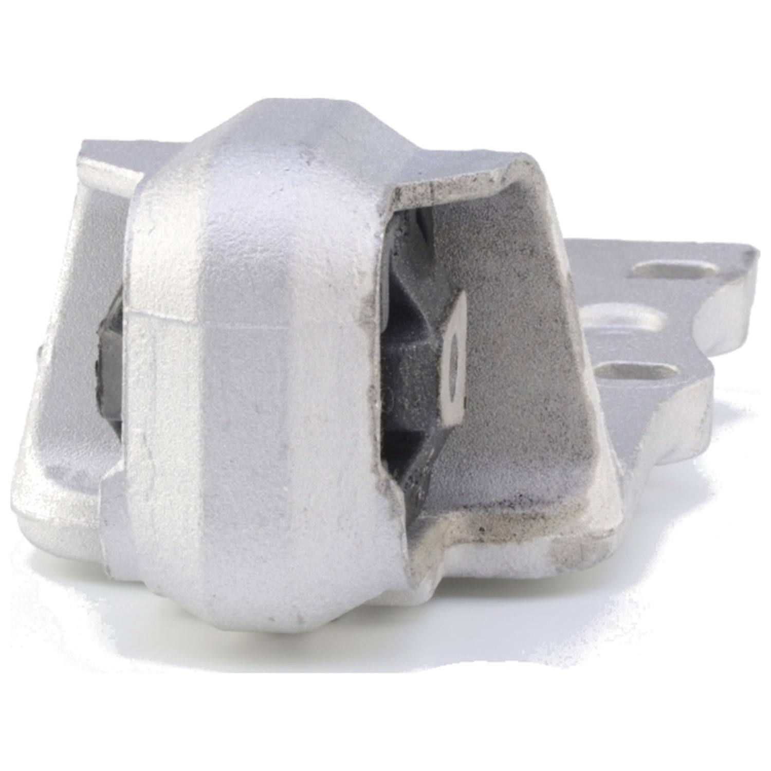 Anchor Engine Torque Strut Mount 2900