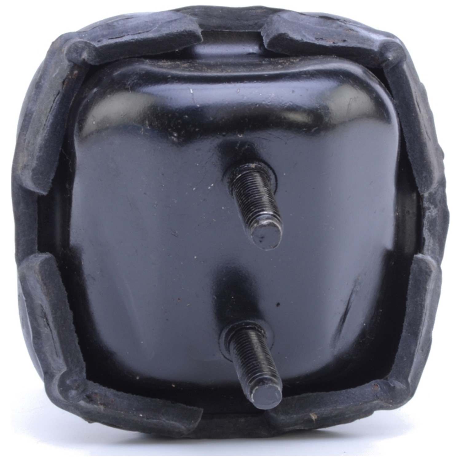 Anchor Engine Mount 2903