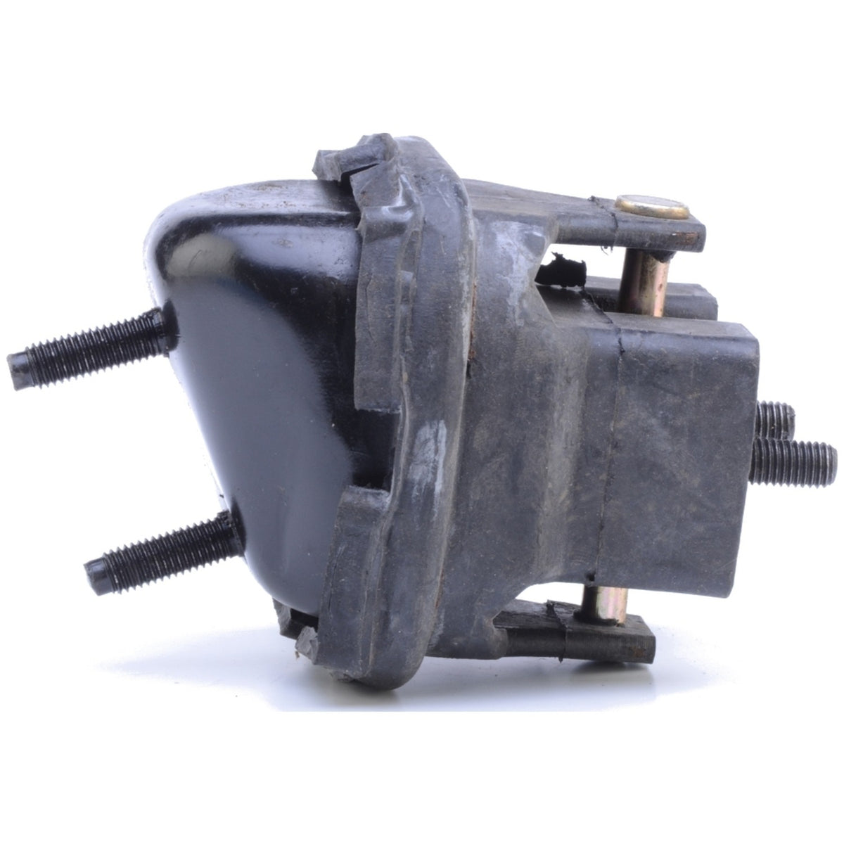 Anchor Engine Mount 2903