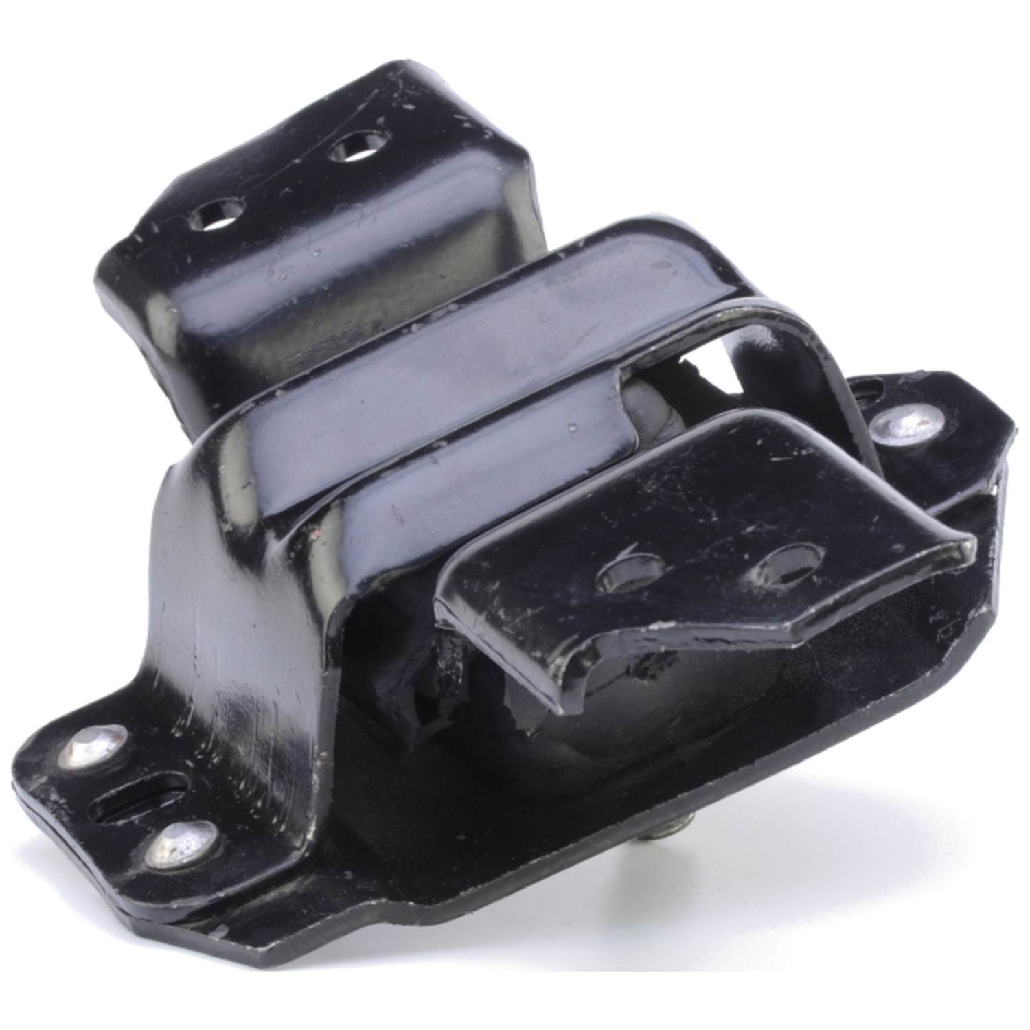 Anchor Engine Mount 2905