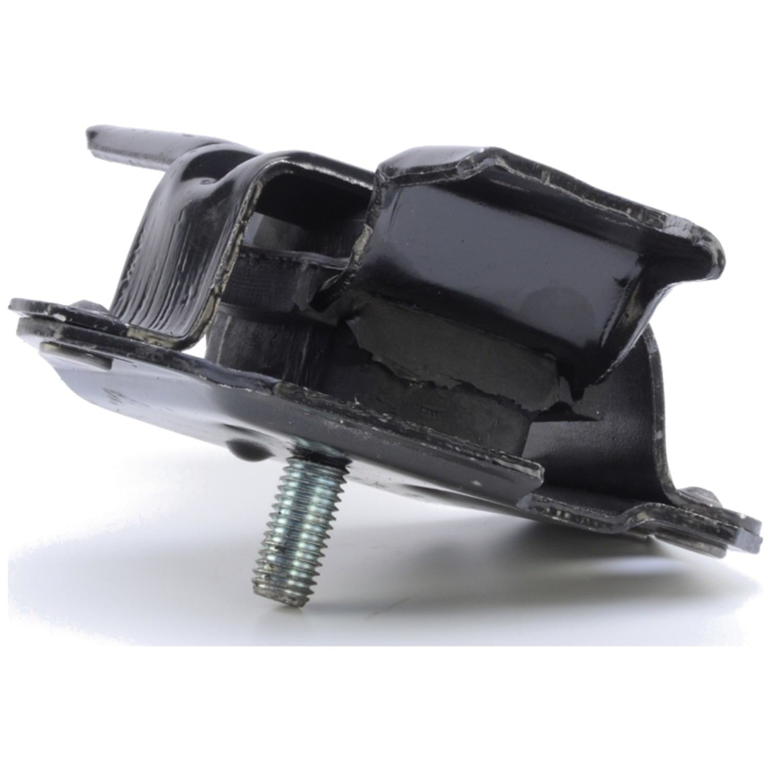 Anchor Engine Mount 2905