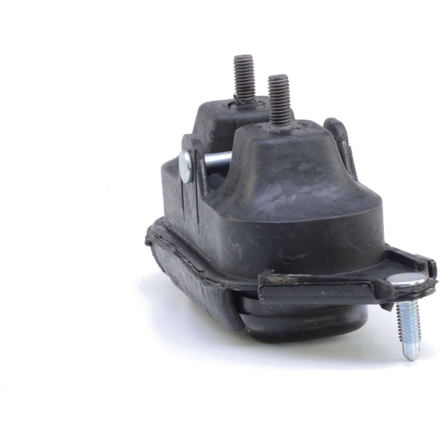 Anchor Engine Mount 2906