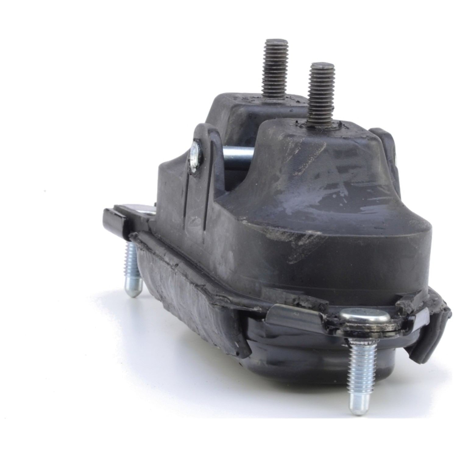 Anchor Engine Mount 2906