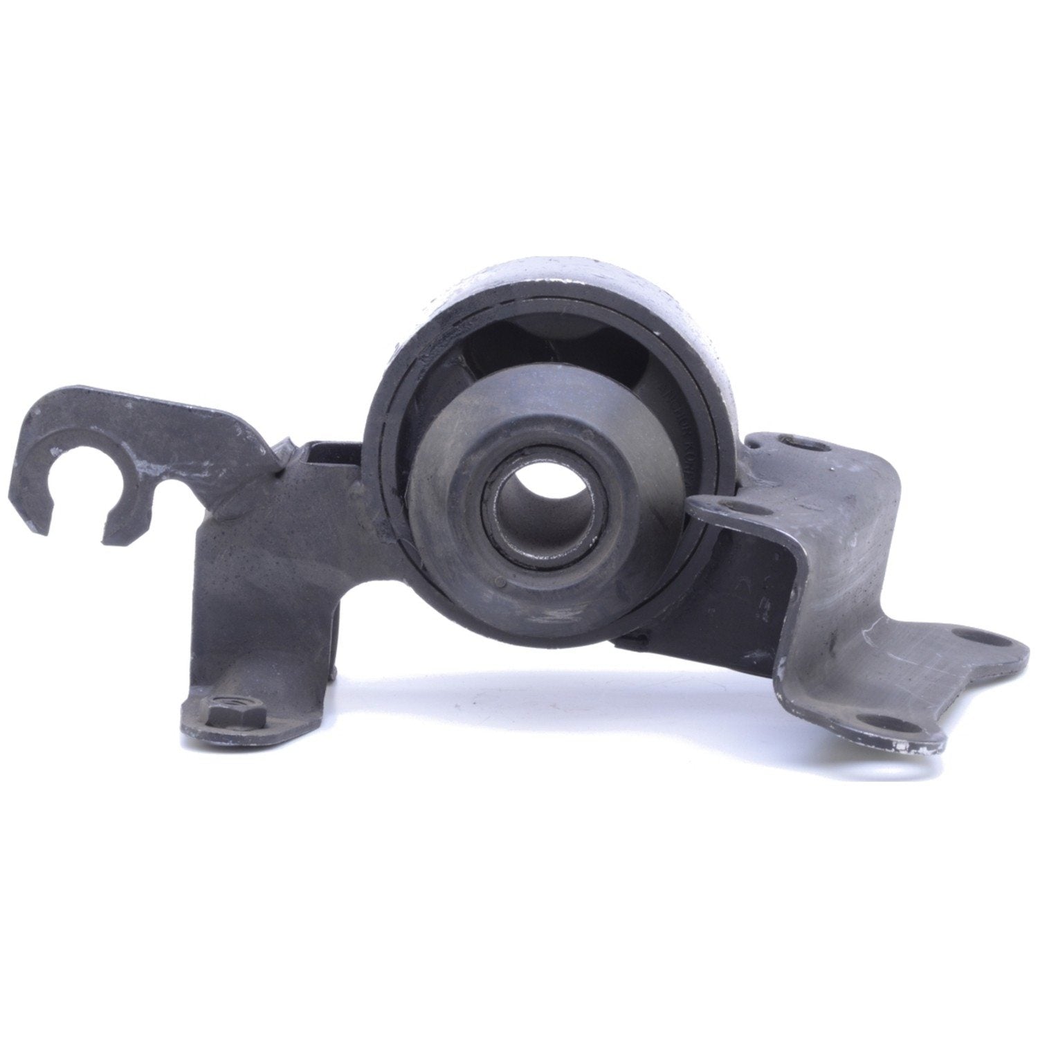 Anchor Manual Transmission Mount 2912