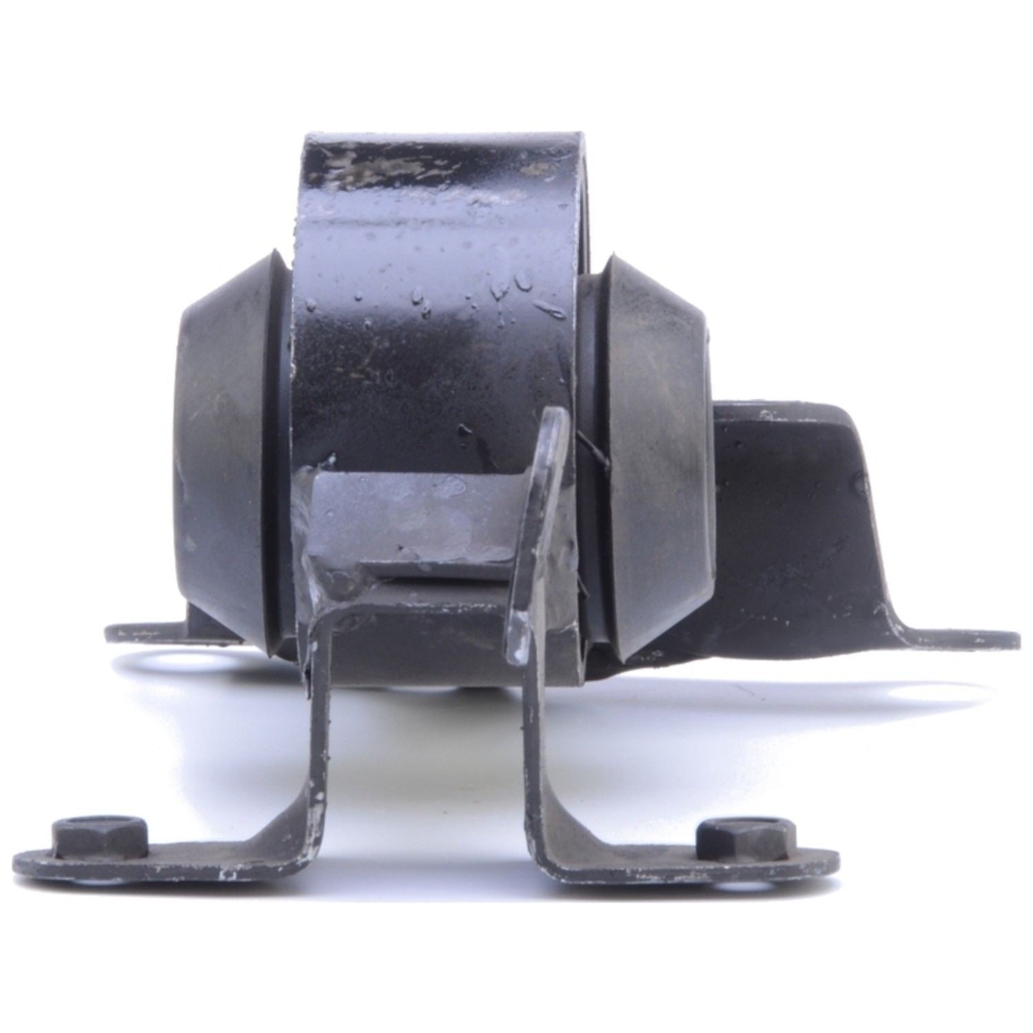 Anchor Manual Transmission Mount 2912