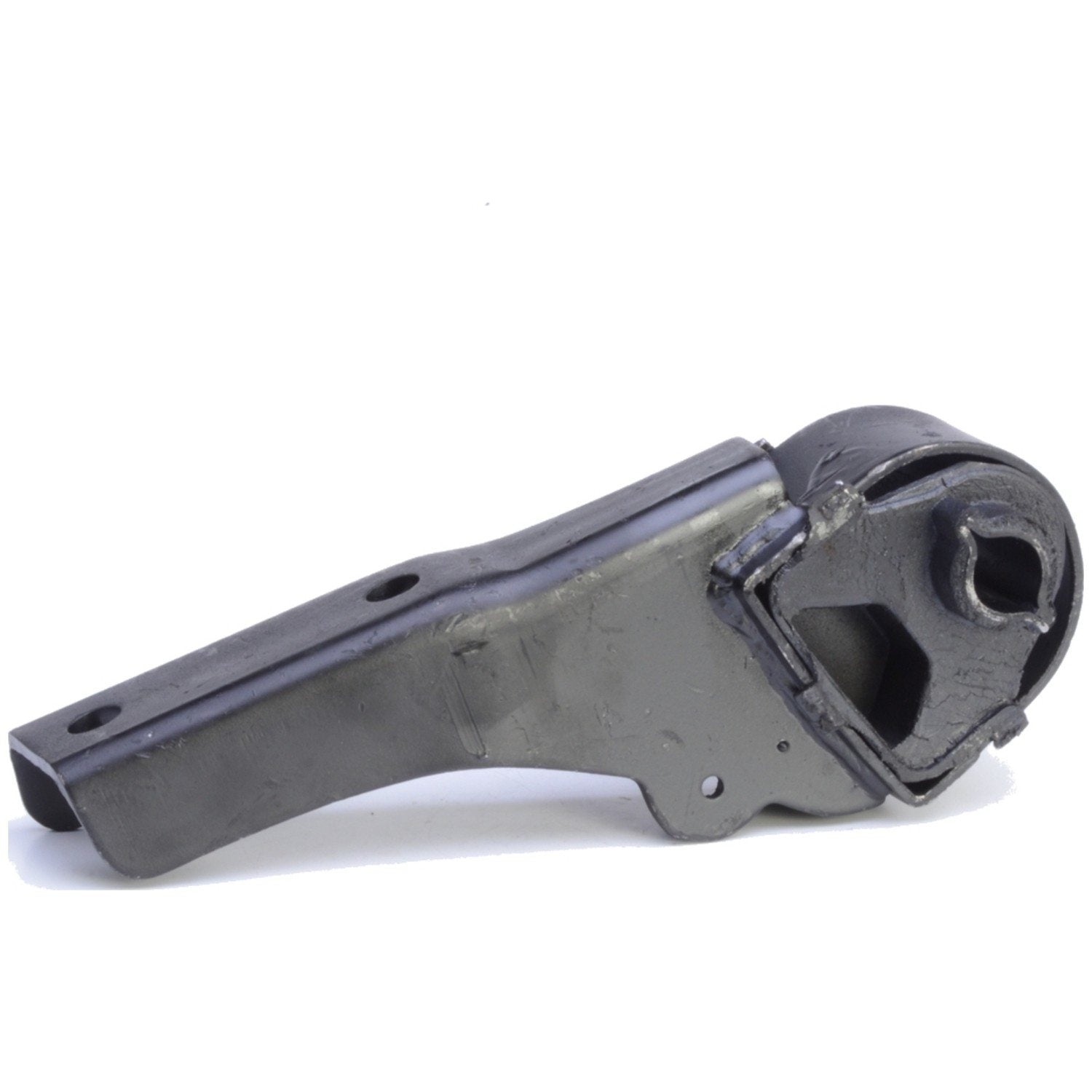 Anchor Engine Mount 2914