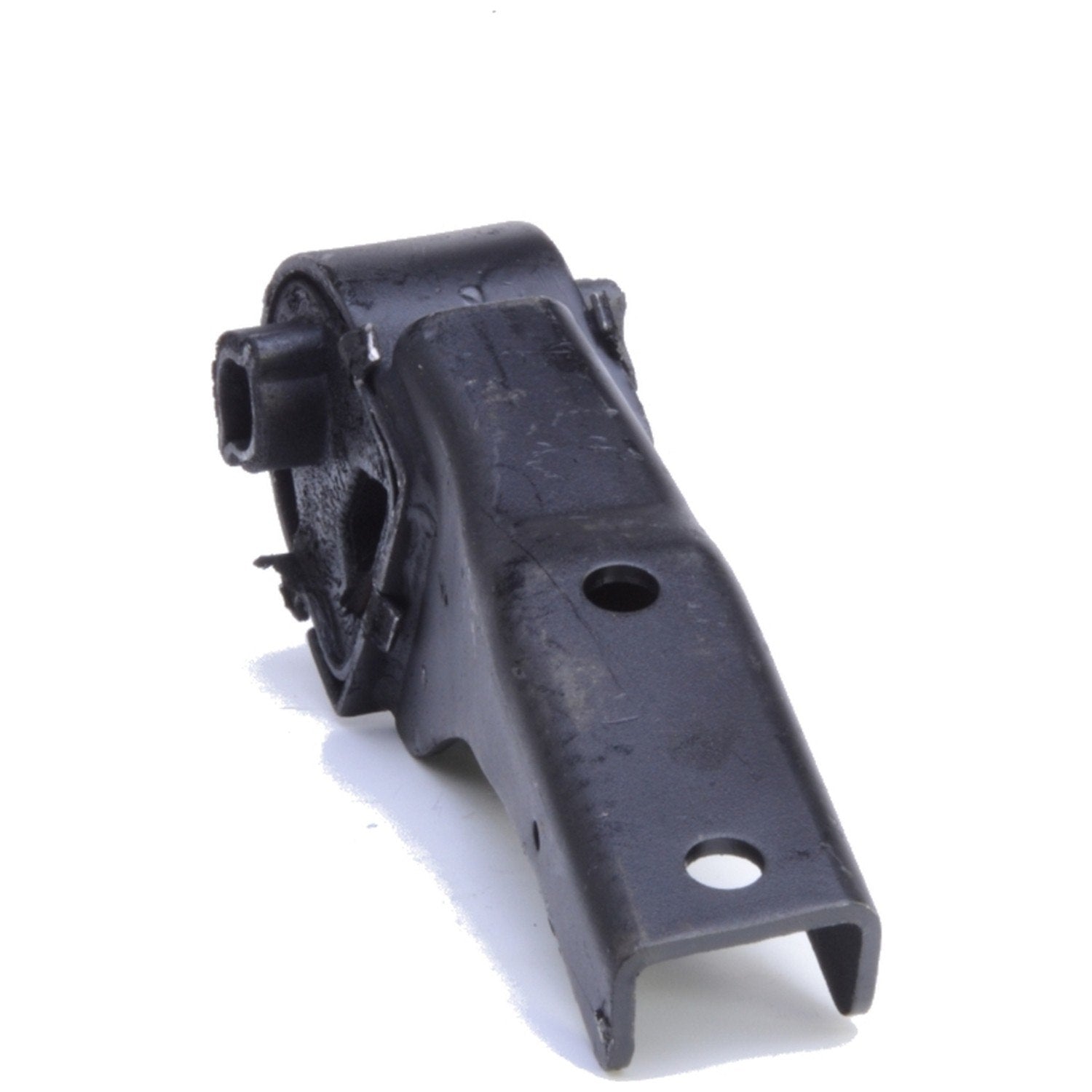 Anchor Engine Mount 2914