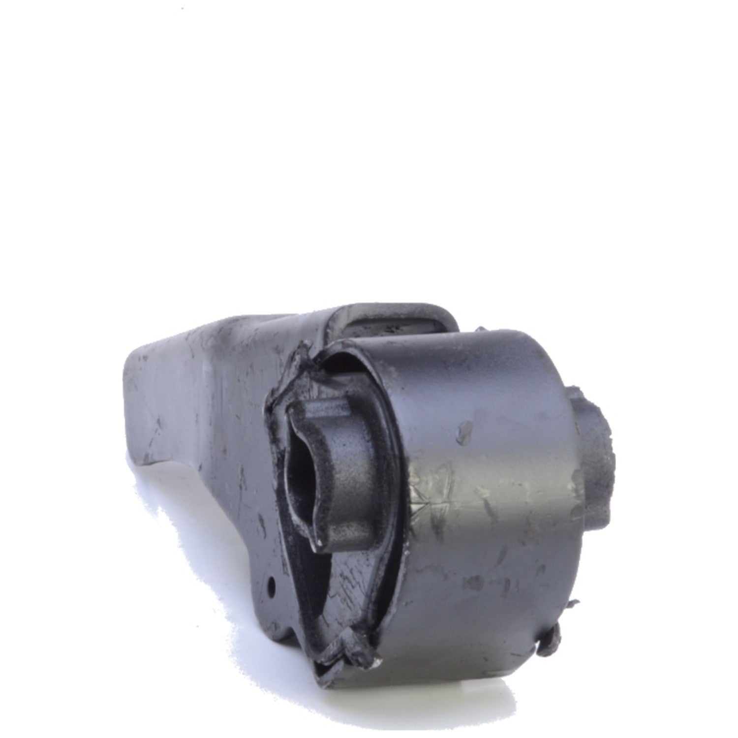 Anchor Engine Mount 2914