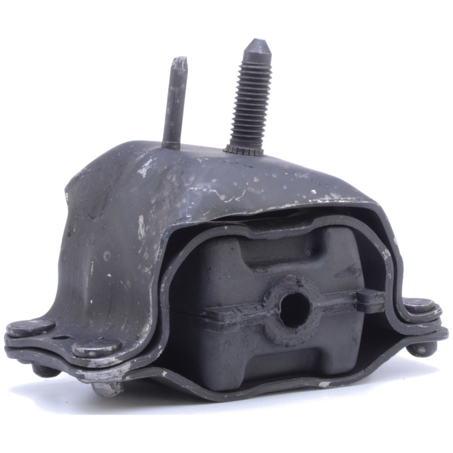 Anchor Engine Mount 2915