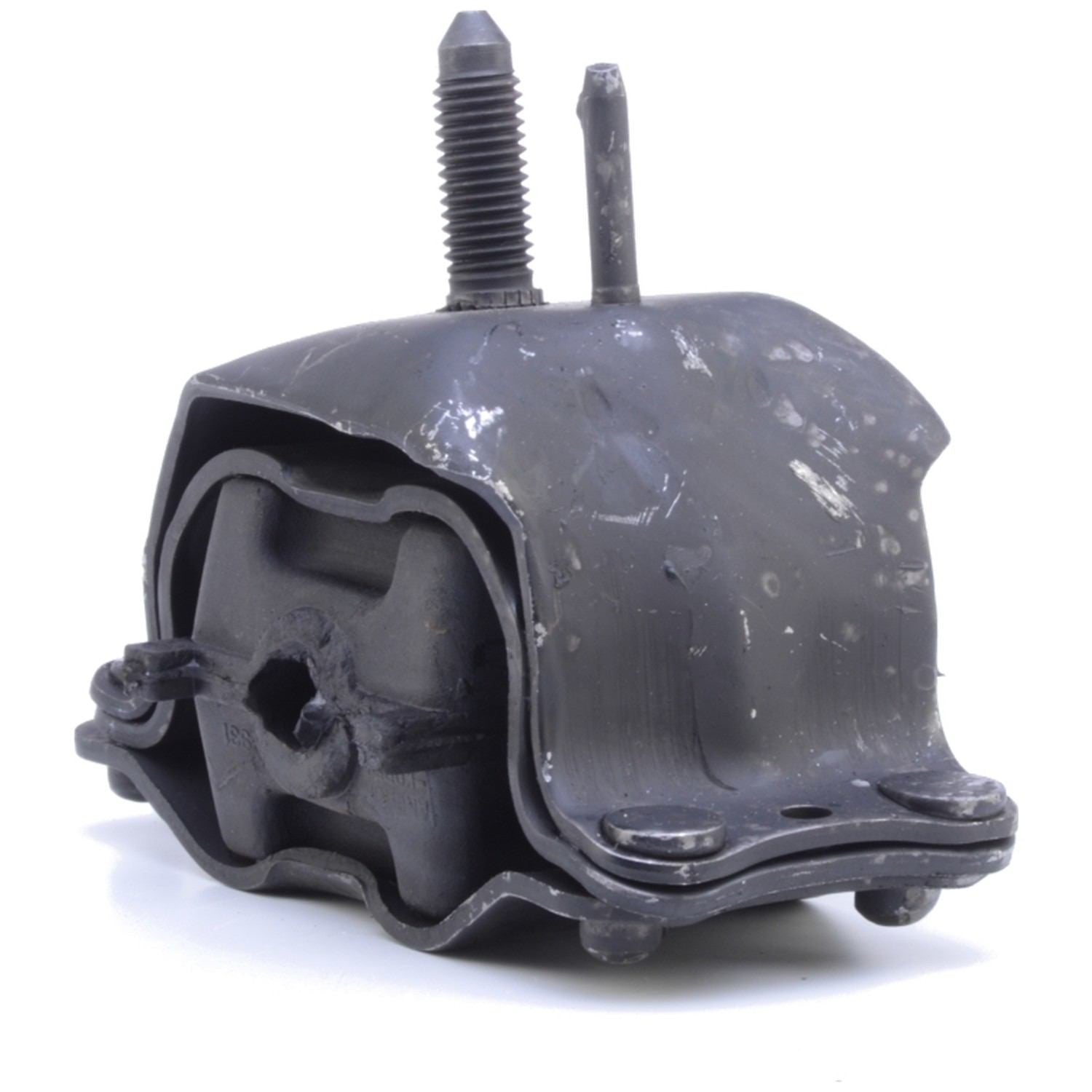 Anchor Engine Mount 2915