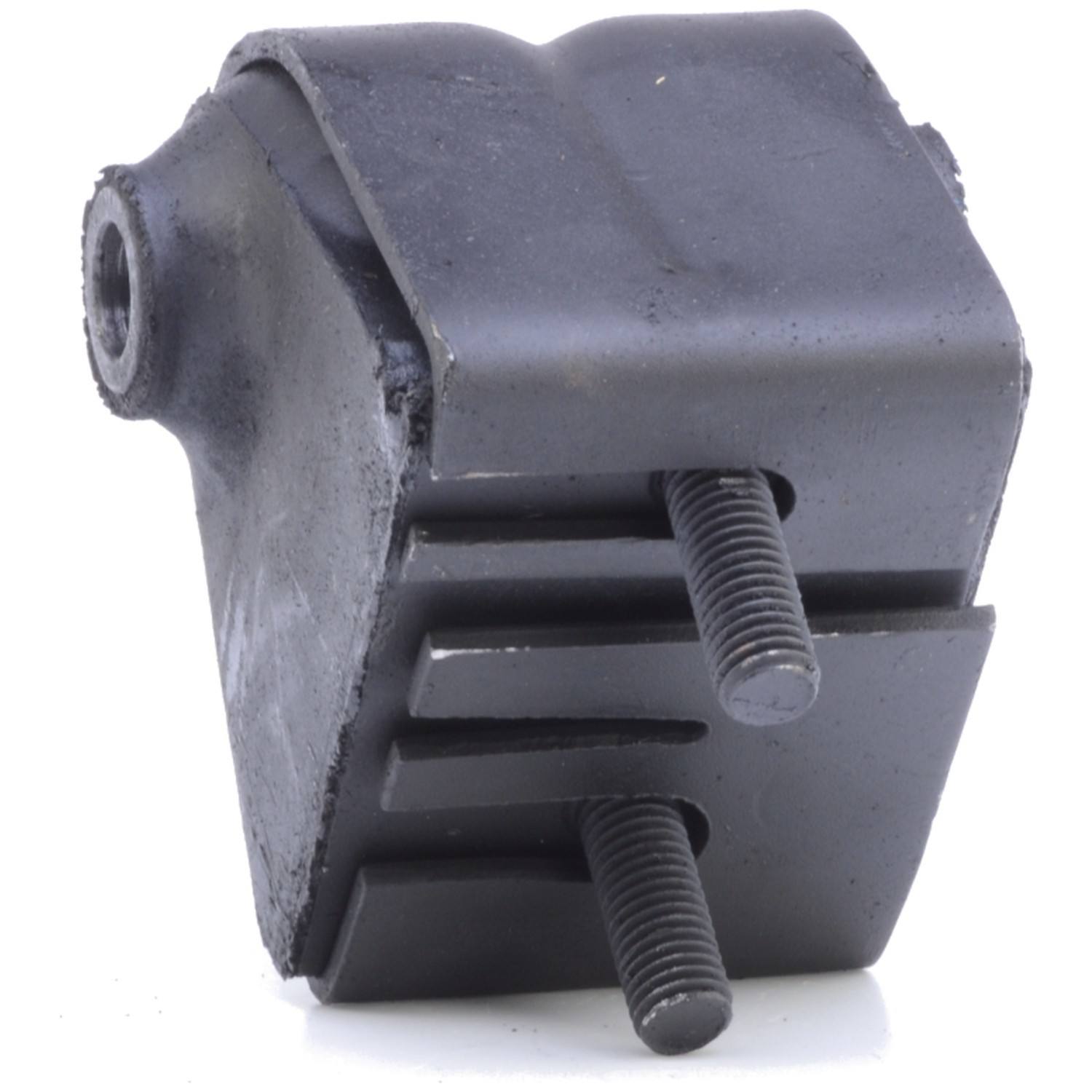 Anchor Engine Mount 2919