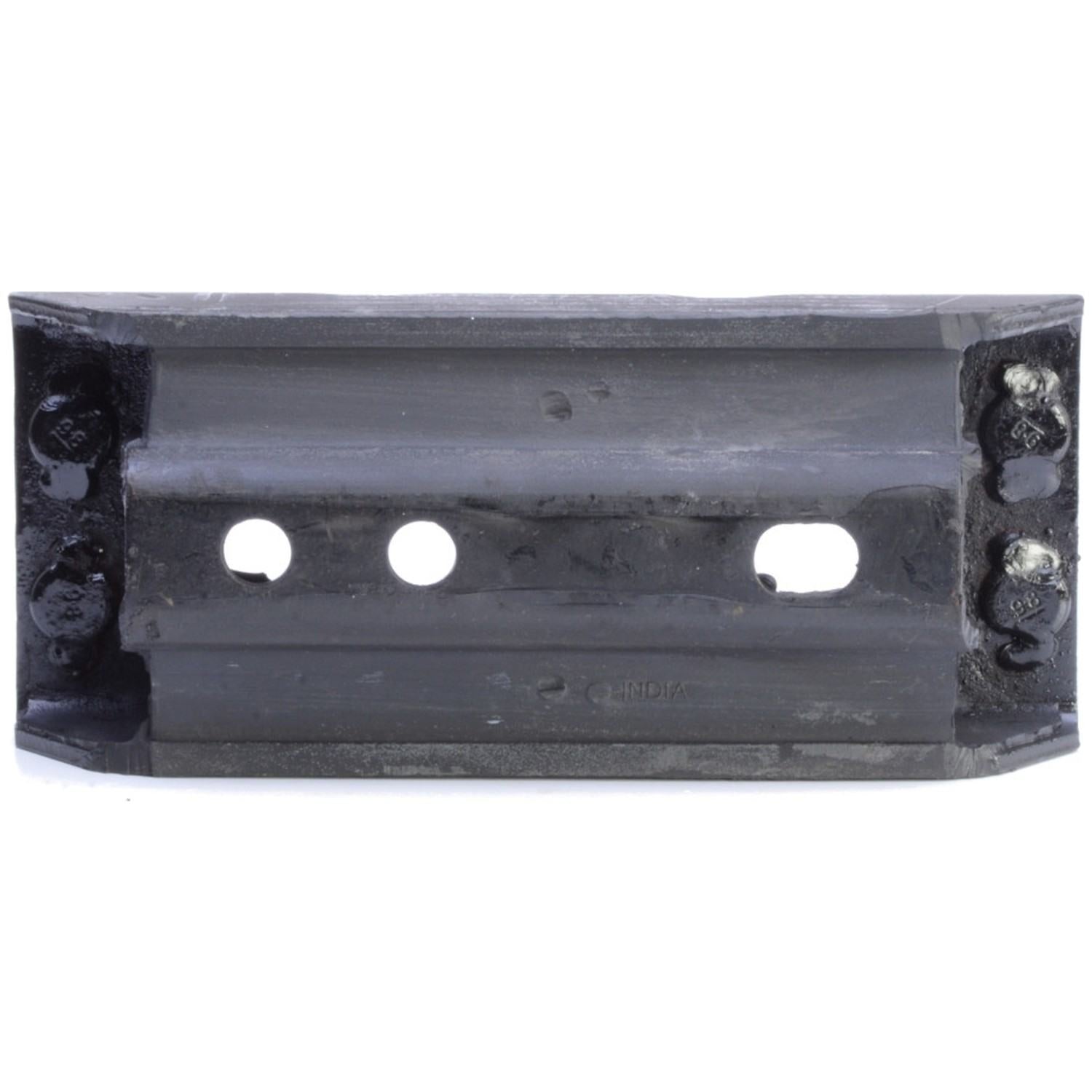 Anchor Manual Transmission Mount 2921