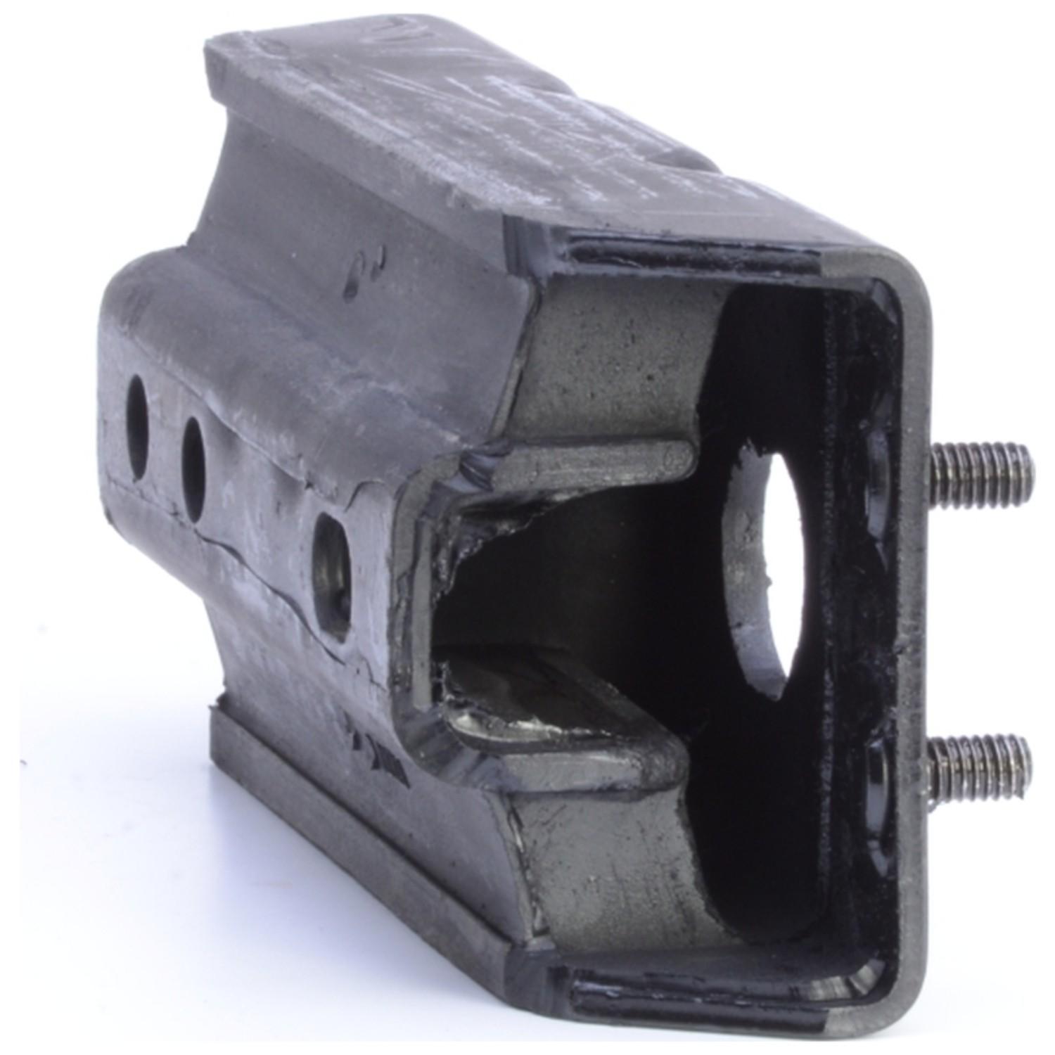 Anchor Manual Transmission Mount 2921