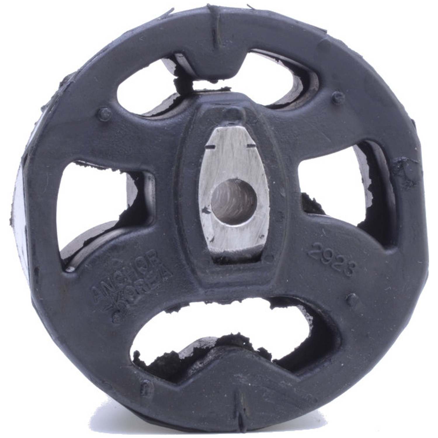 Anchor Manual Transmission Mount 2923