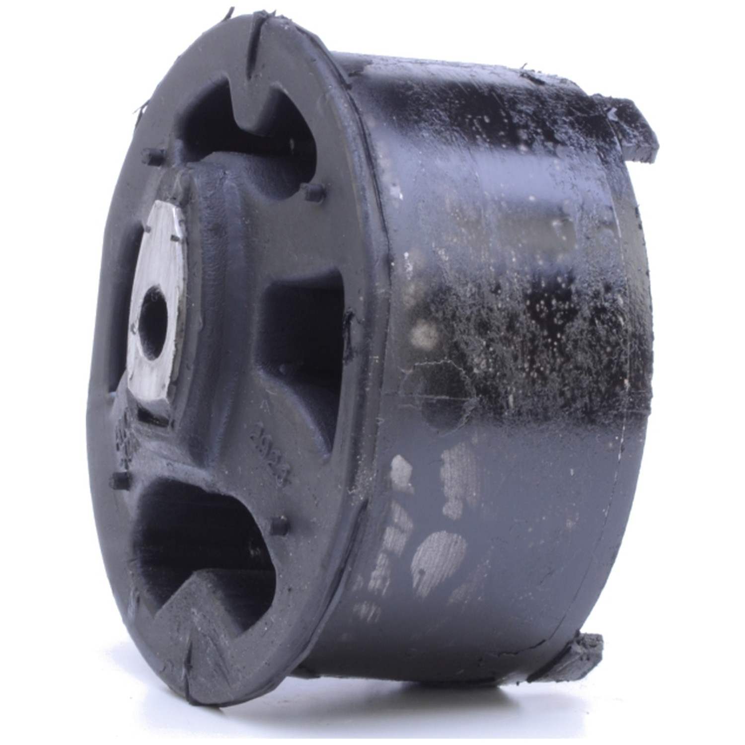 Anchor Manual Transmission Mount 2923