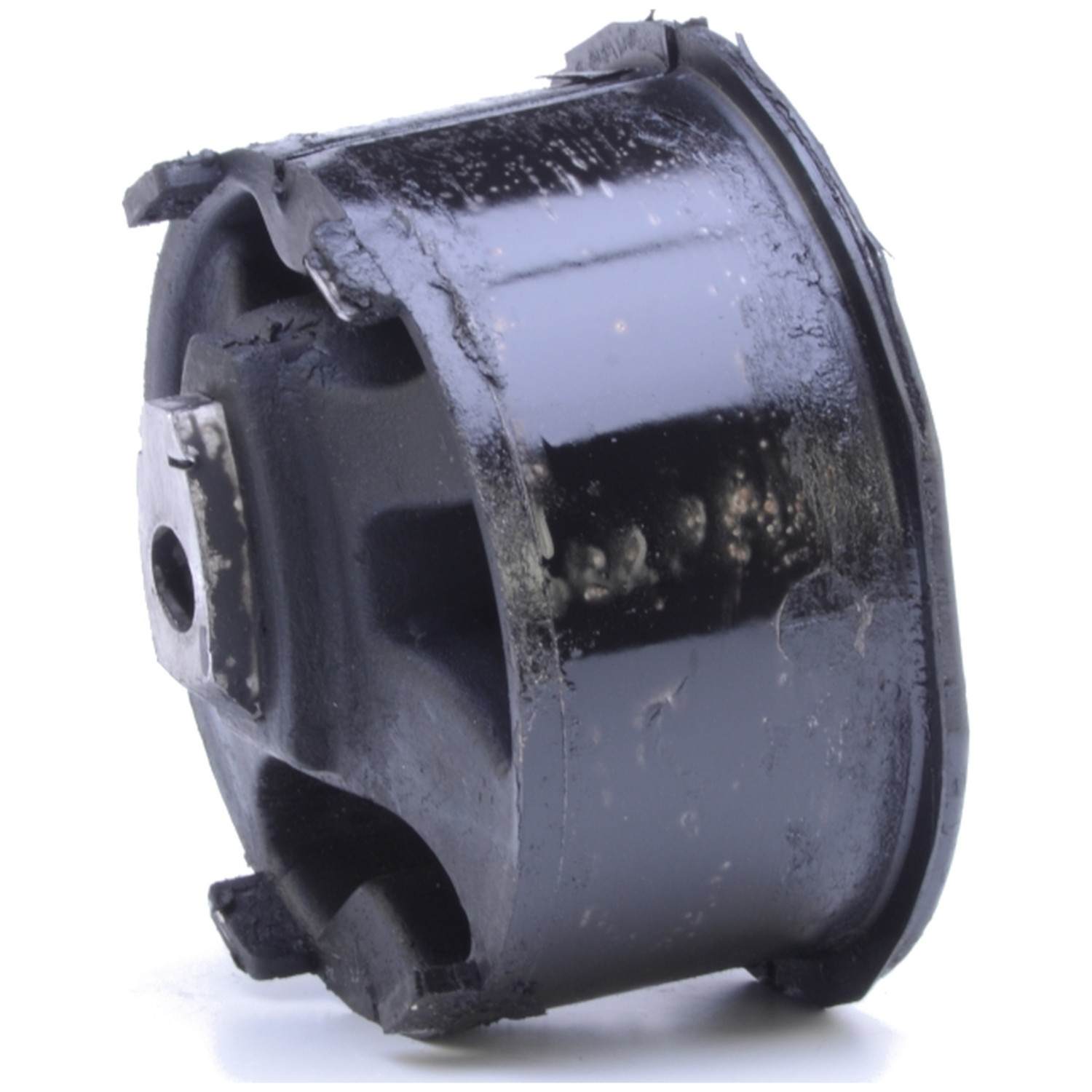 Anchor Manual Transmission Mount 2923