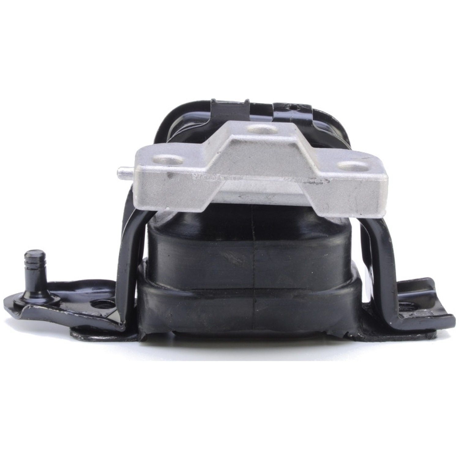 Anchor Engine Mount 2926