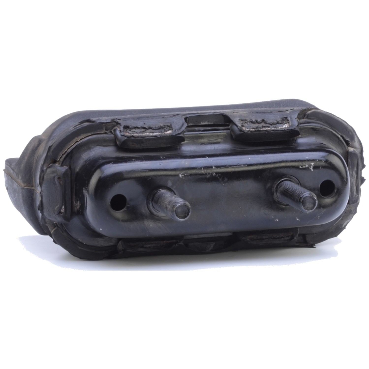 Anchor Engine Mount 2933