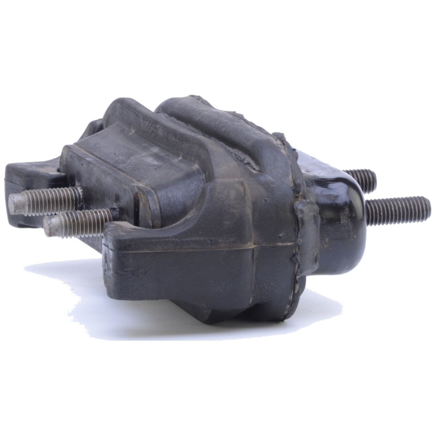 Anchor Engine Mount 2933