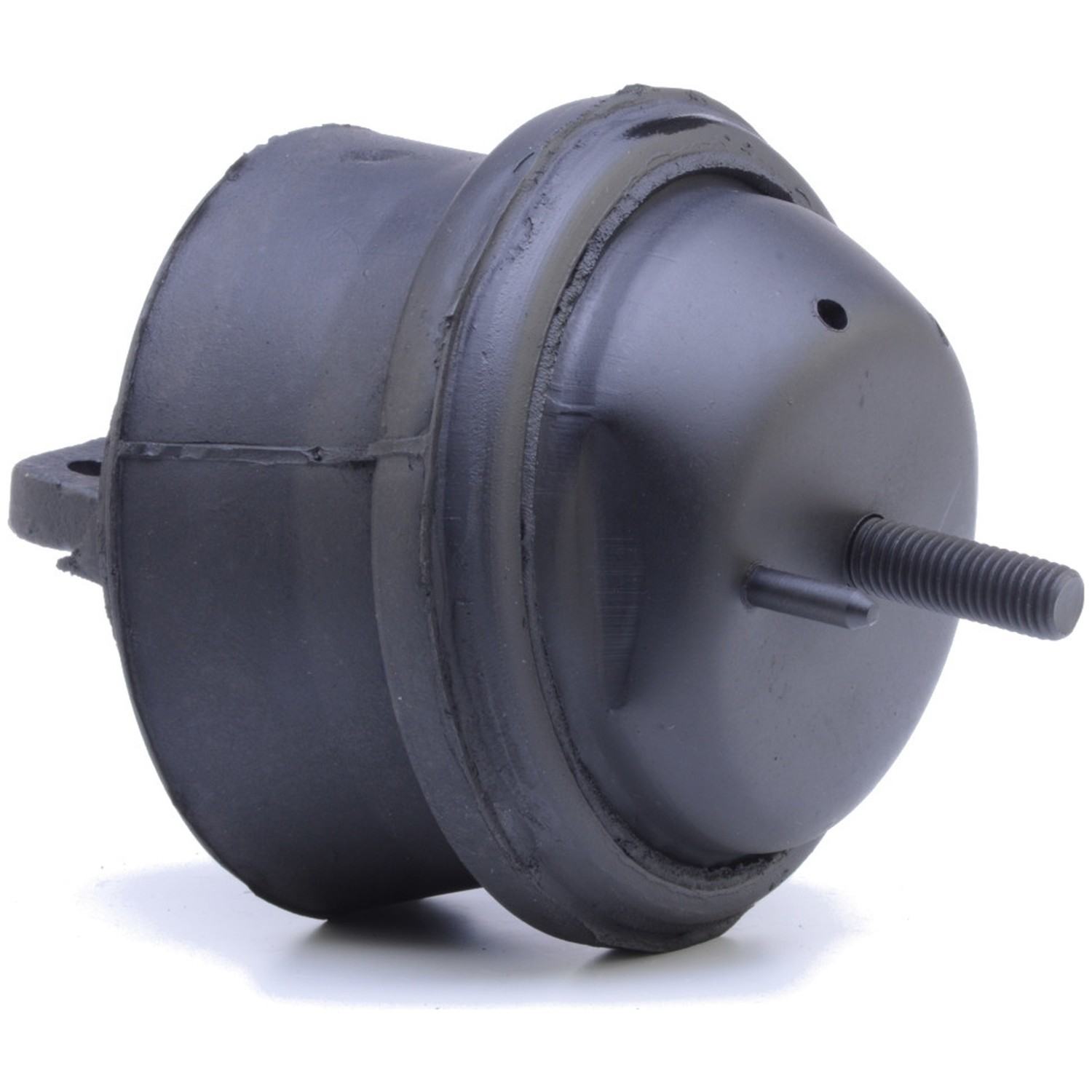 Anchor Engine Mount 2934