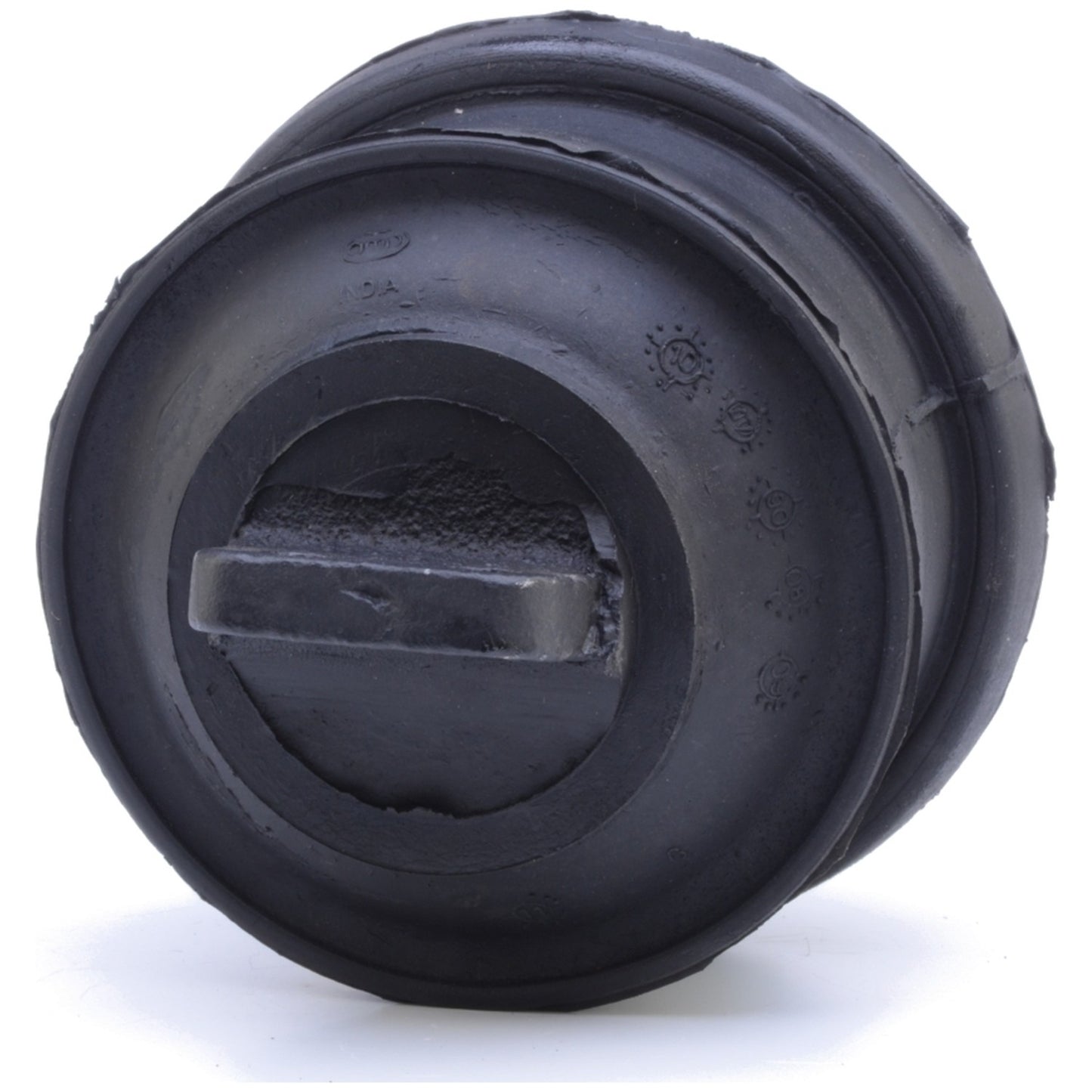 Anchor Engine Mount 2934