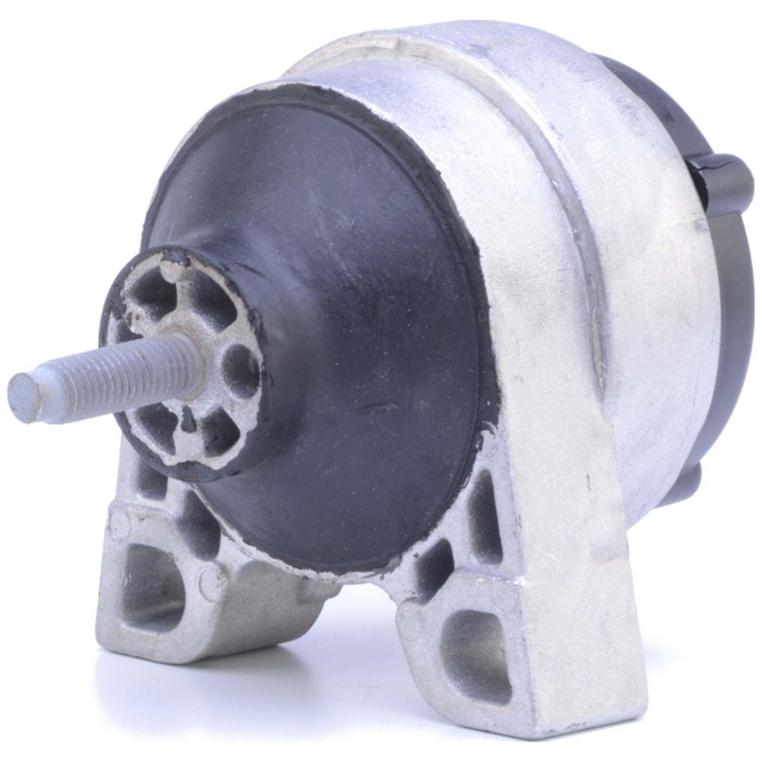 Anchor Engine Mount 2938