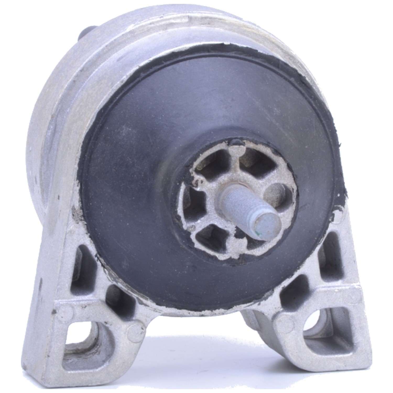 Anchor Engine Mount 2938